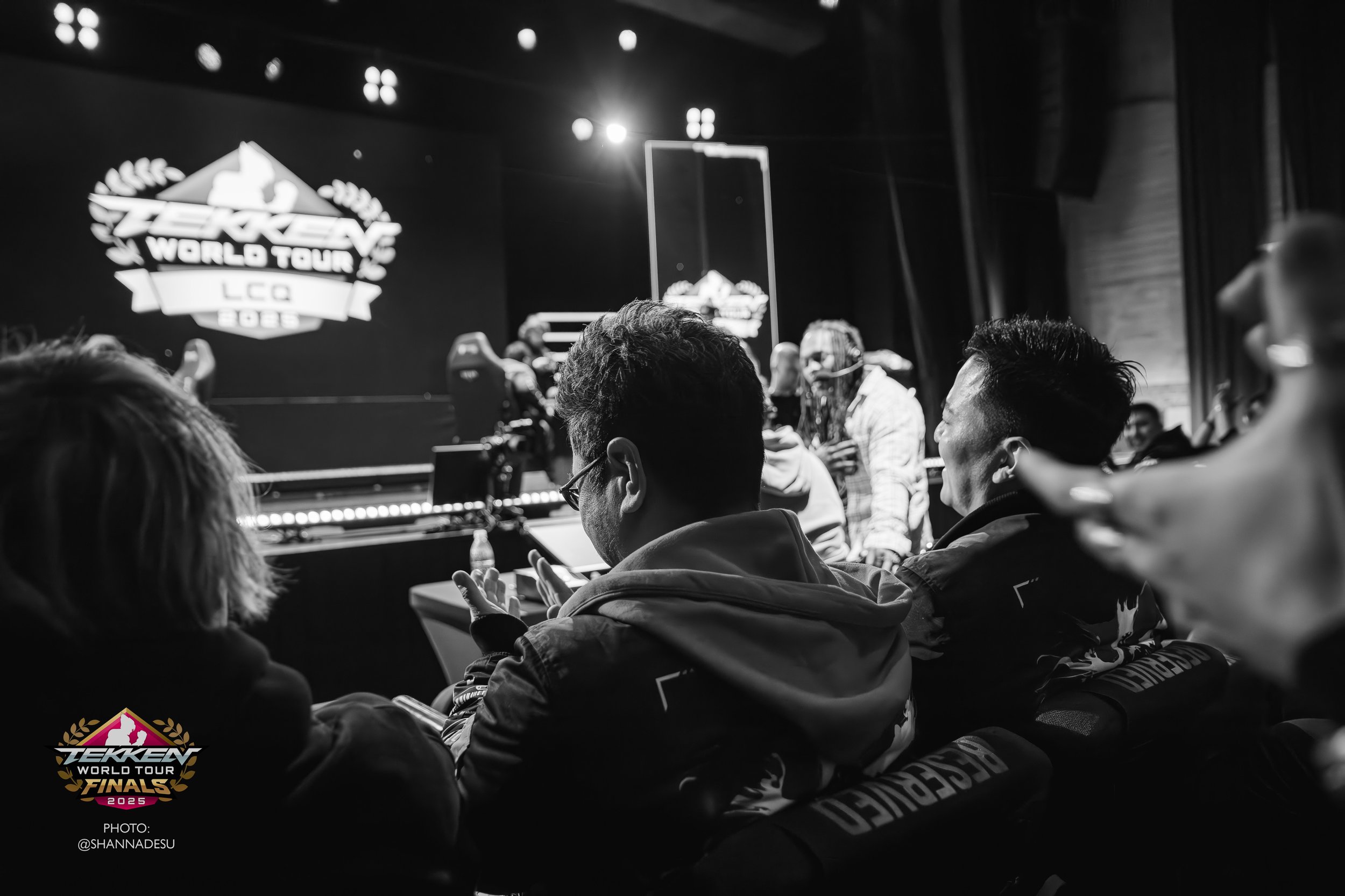 twtfinals2025-236.jpg