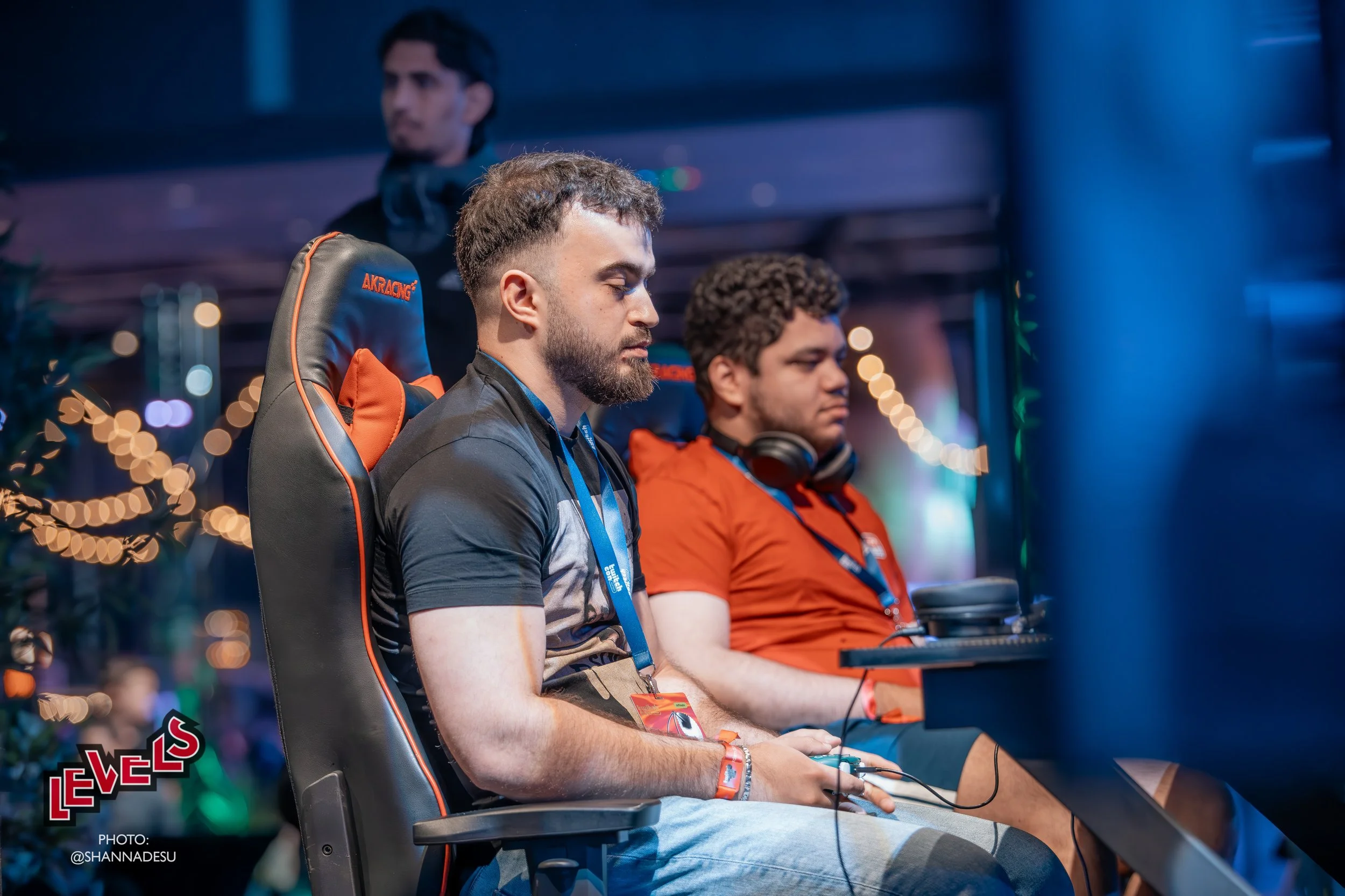 LevelsxTwitchCon (129 of 331).jpg
