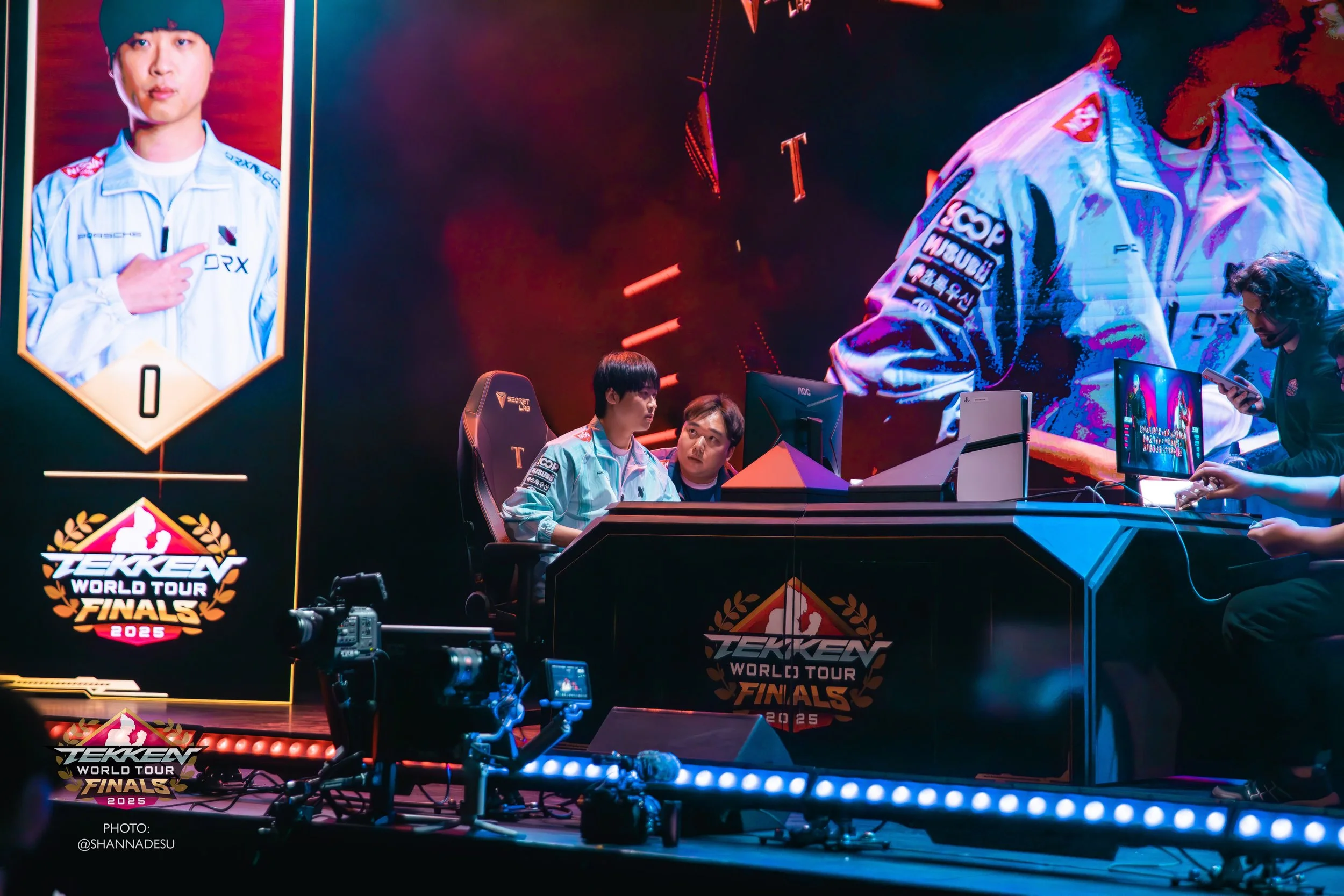 twtfinals2025-467.jpg