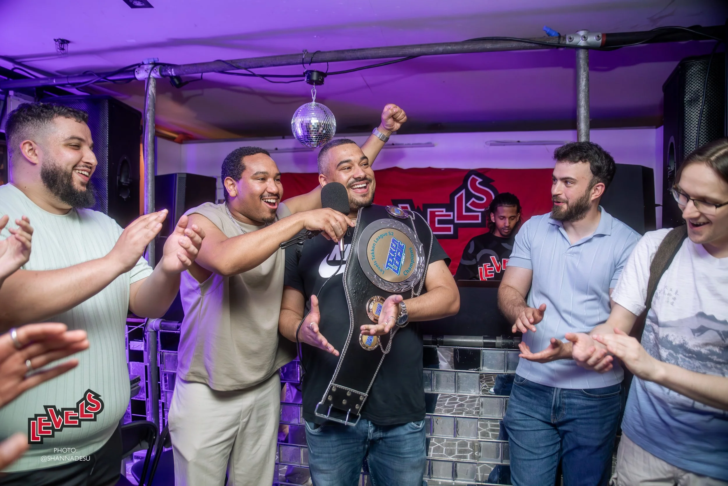 levelsgamingleaguefinals-090.jpg