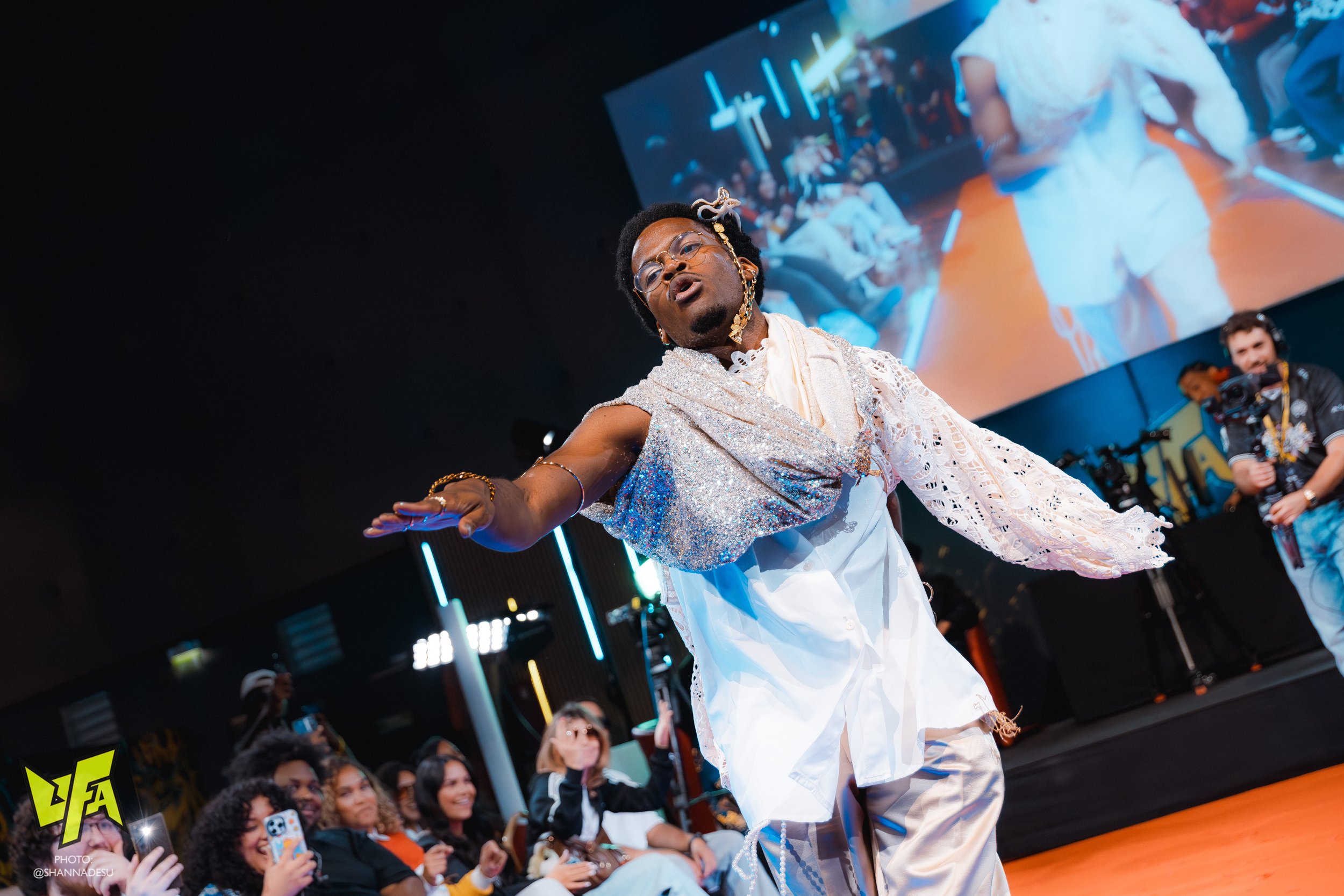 UFA UFAASHIONWEEK 2026 - Shannadesu - RSM Media & Aesthetics-195.jpg
