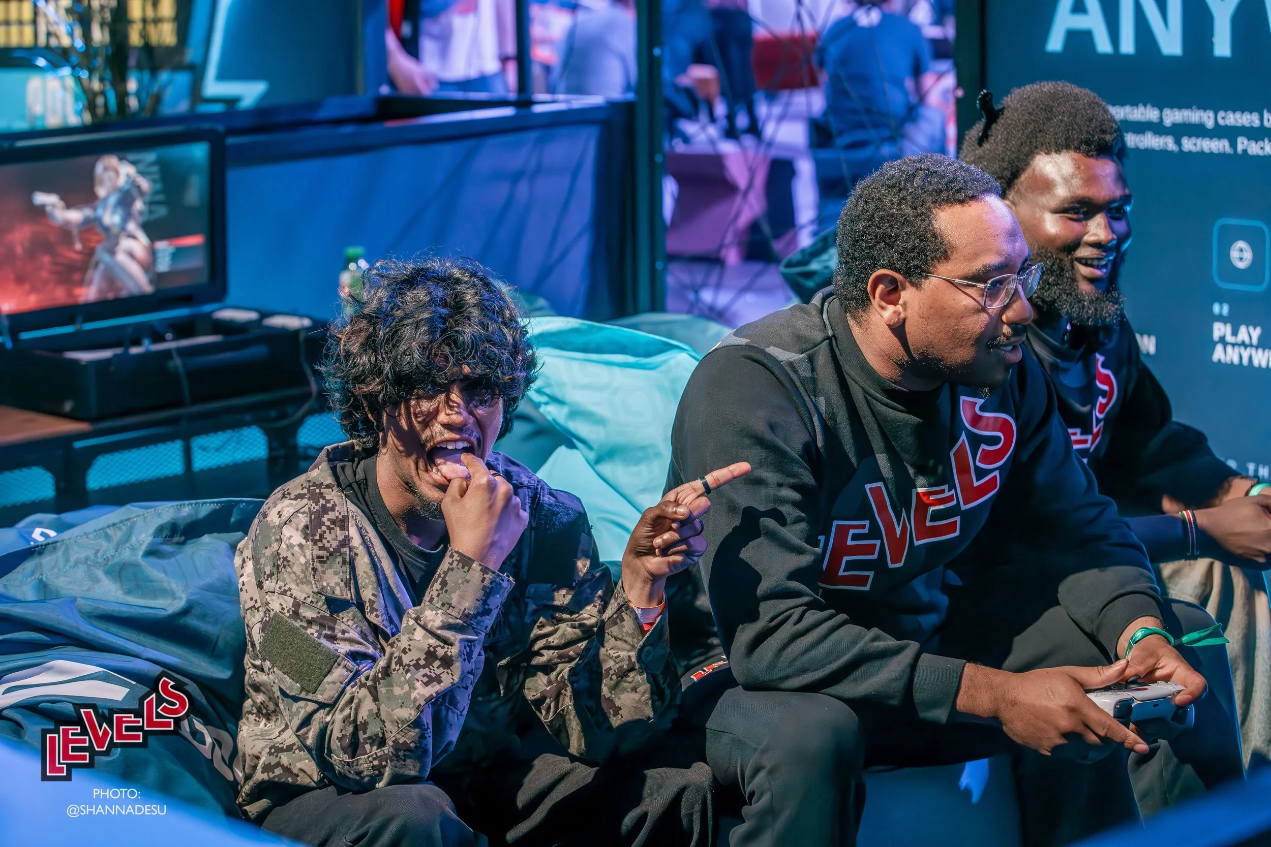 LevelsxTwitchCon (155 of 331).jpg