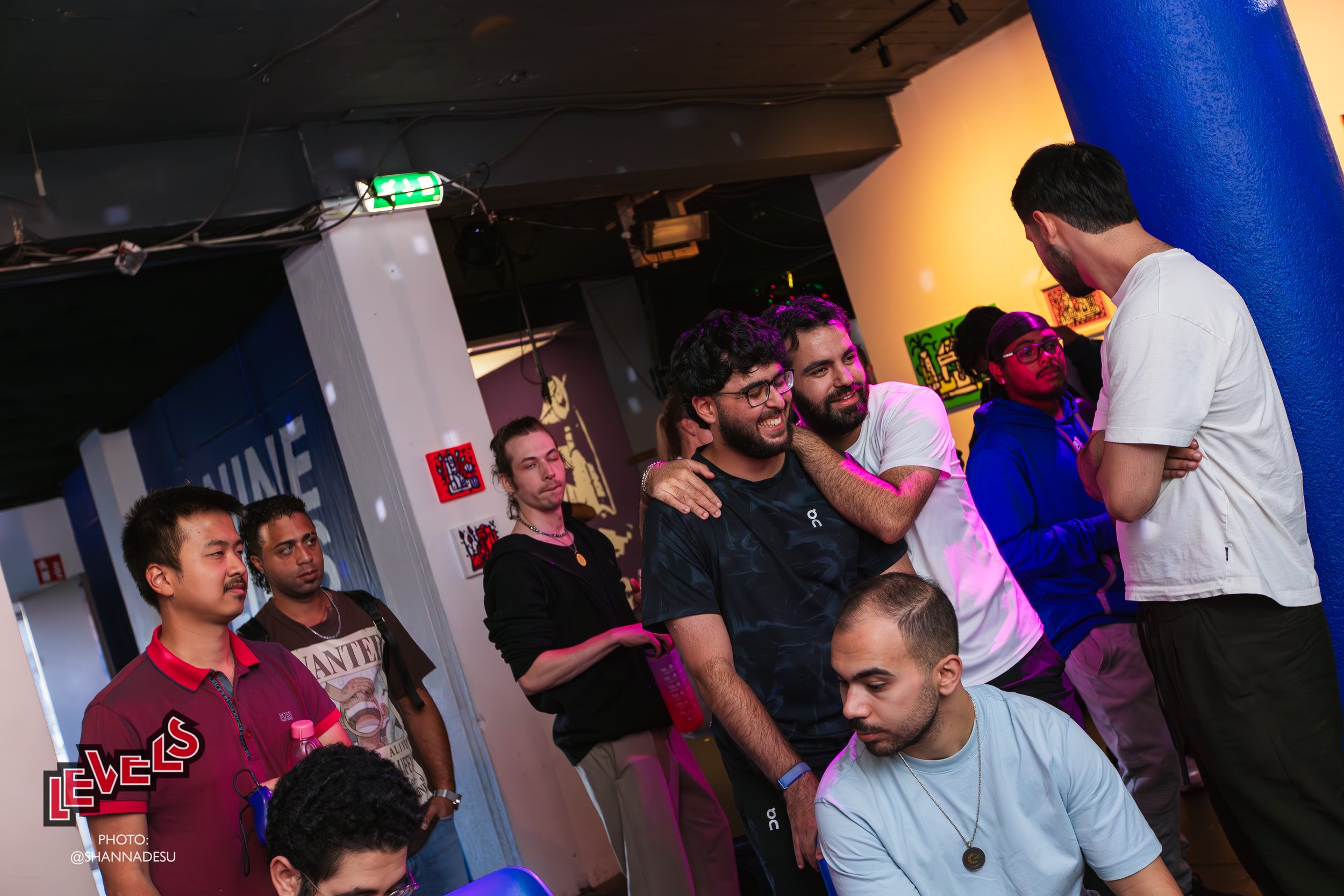 Levels 6 september-67.jpg