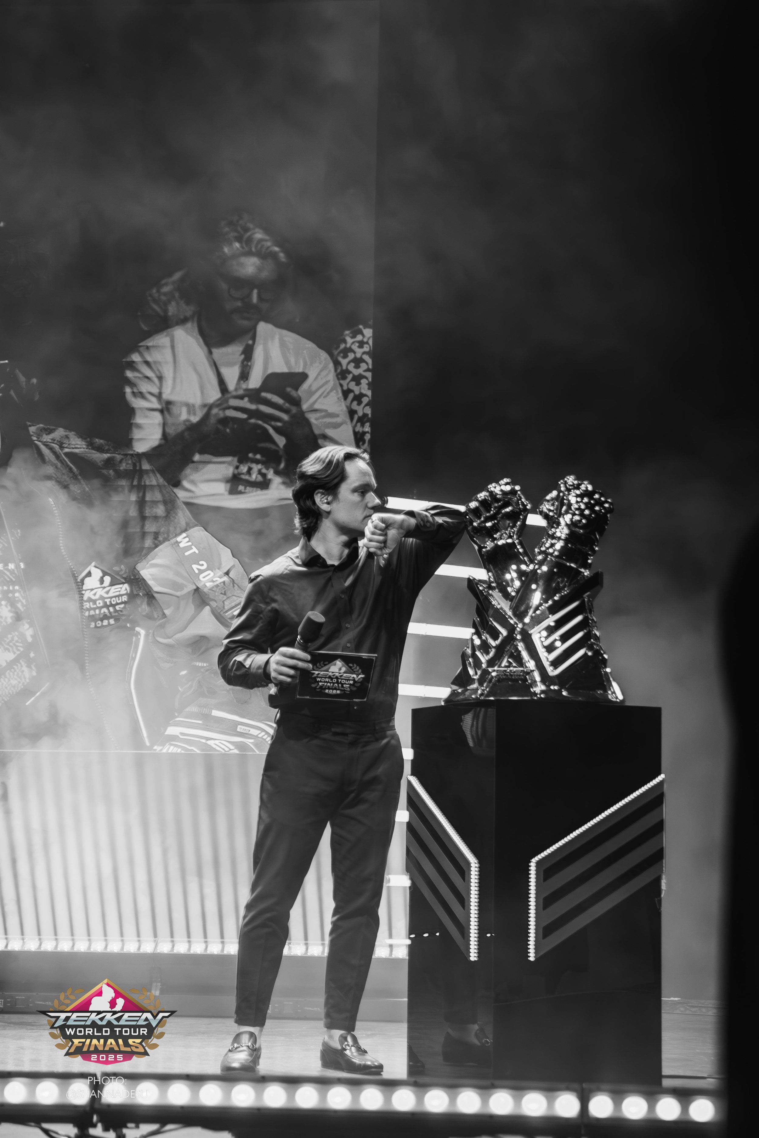 twtfinals2025-403.jpg