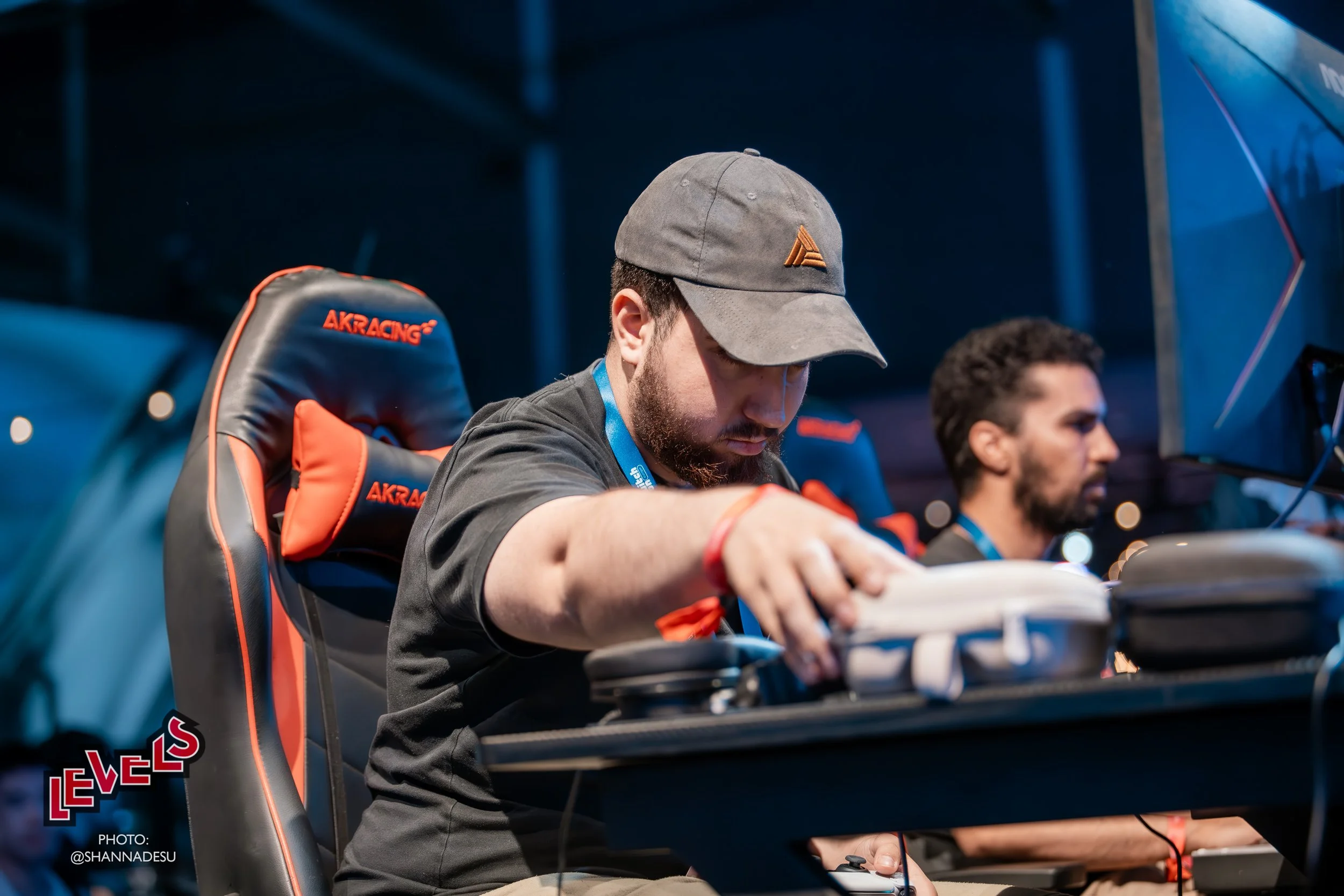 LevelsxTwitchCon (106 of 331).jpg