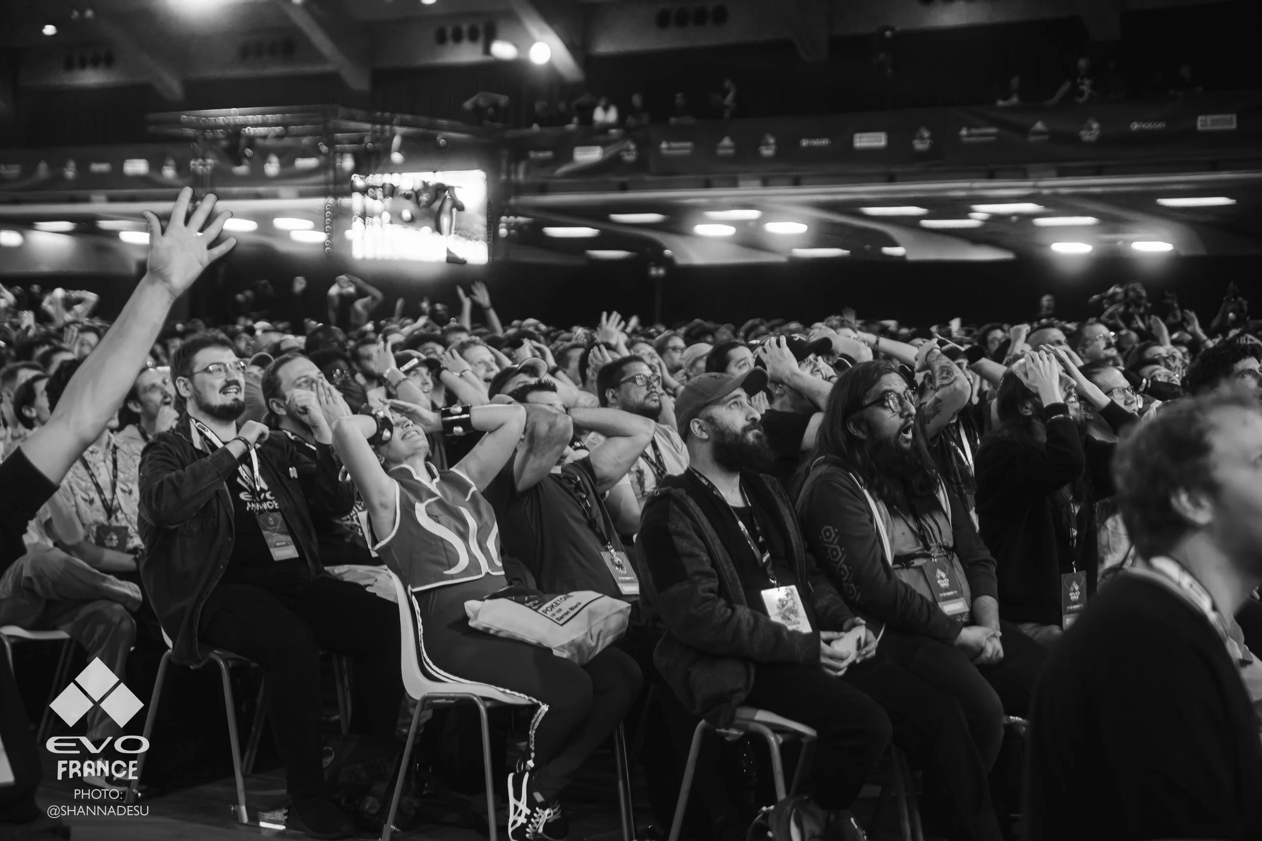 evofrance-0952.jpg