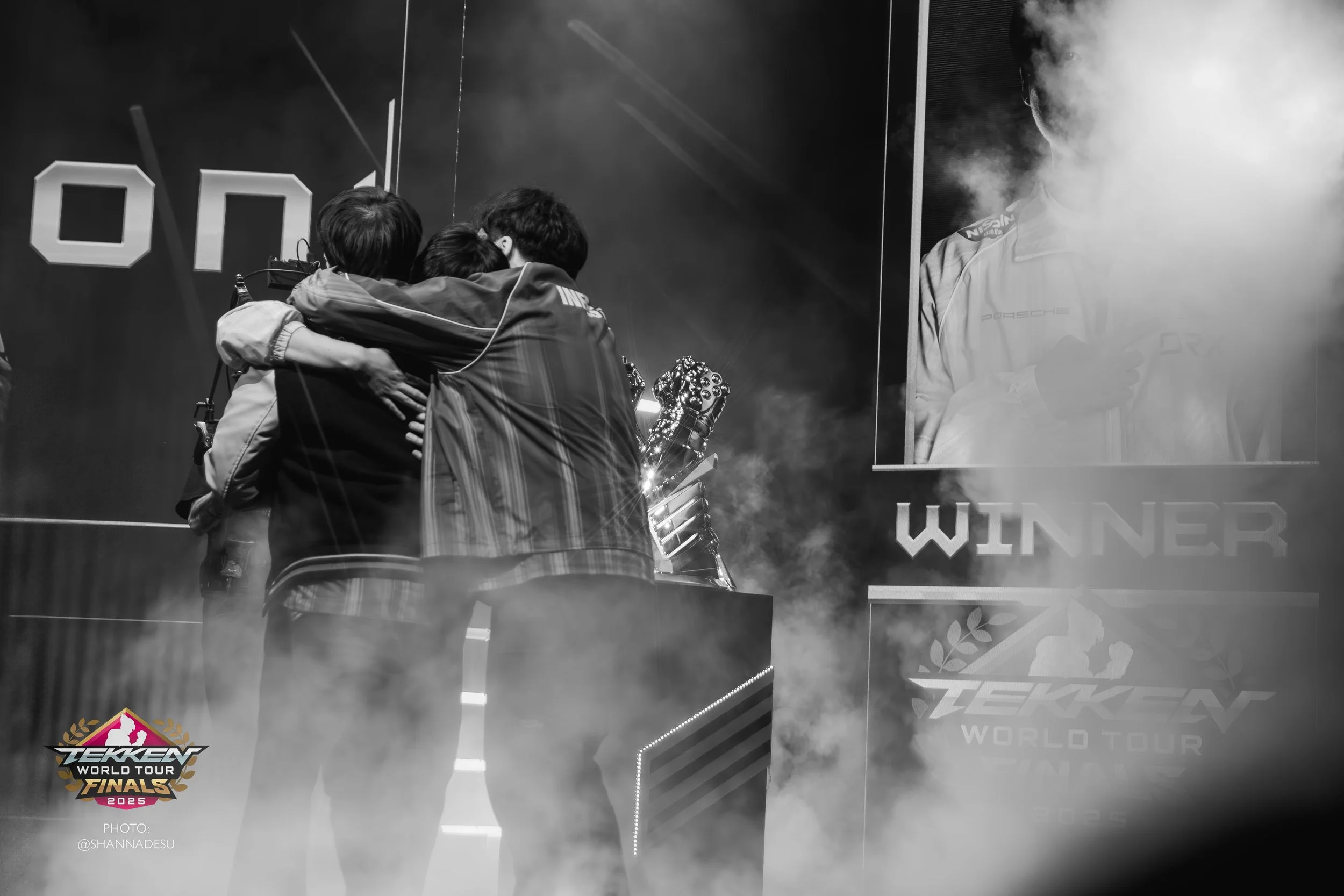 twtfinals2025-530.jpg