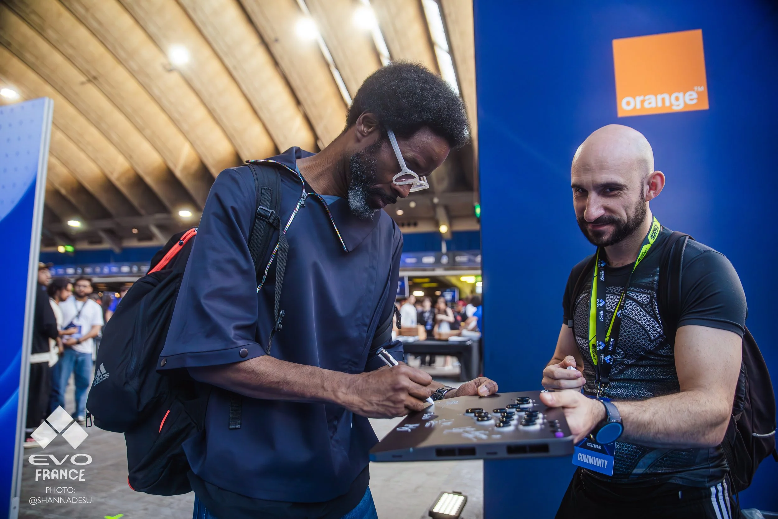 evofrance-0894.jpg