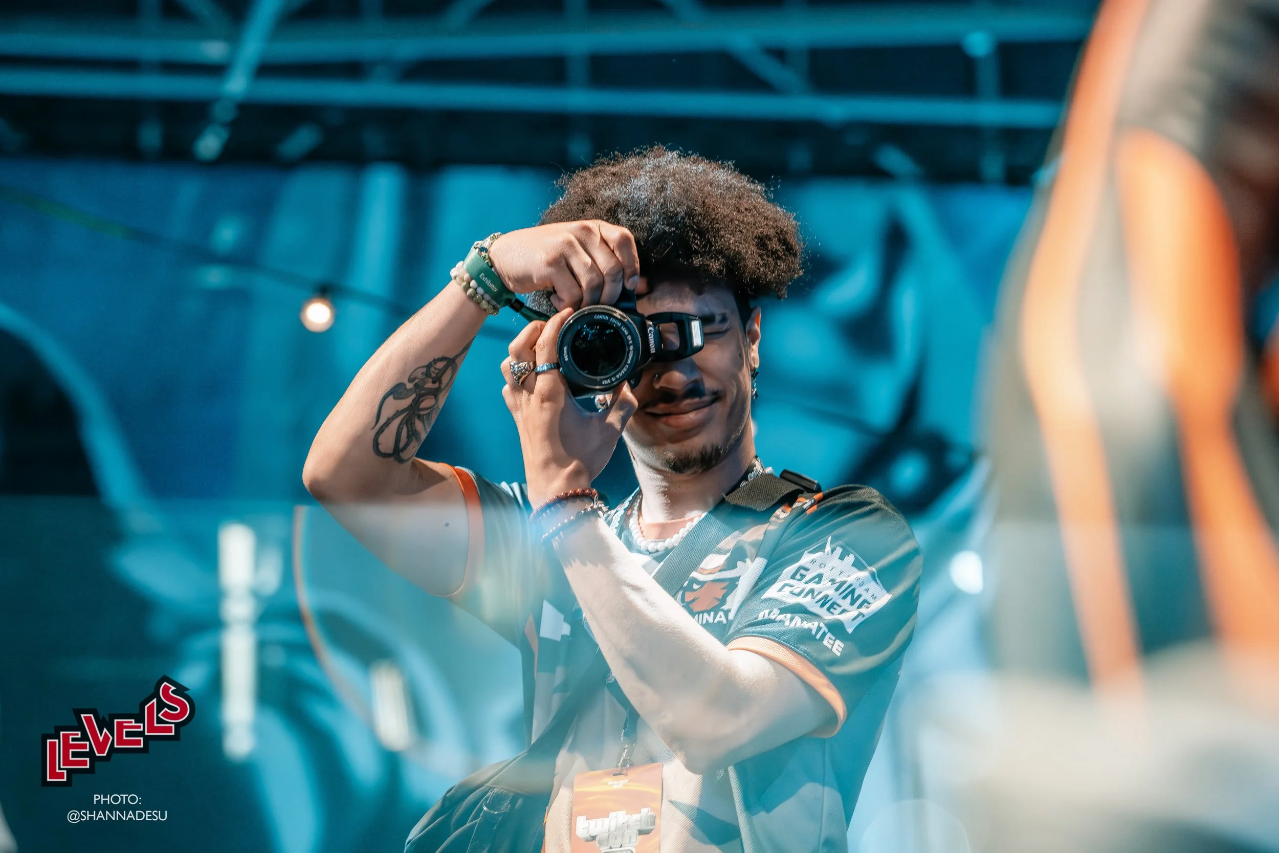 LevelsxTwitchCon (176 of 331).jpg