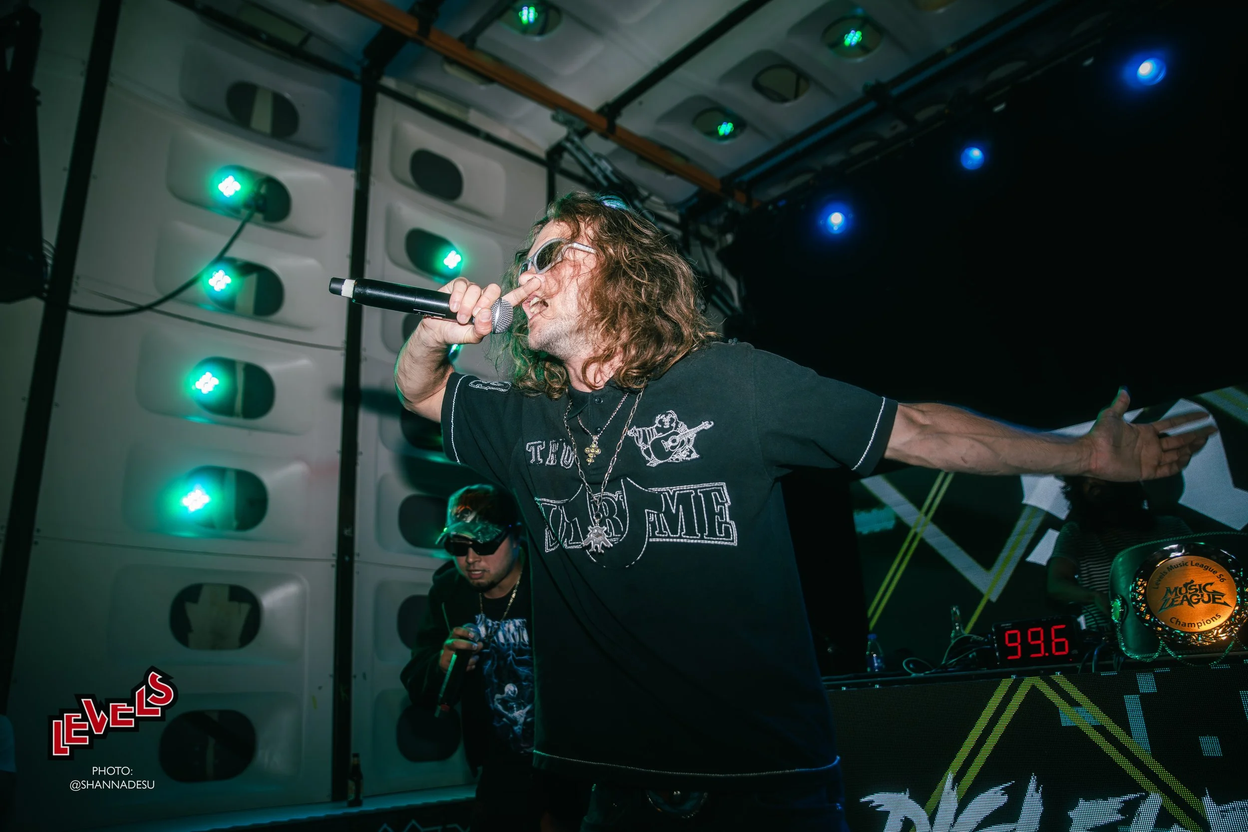 levelsmusicleaguefinals-014.jpg
