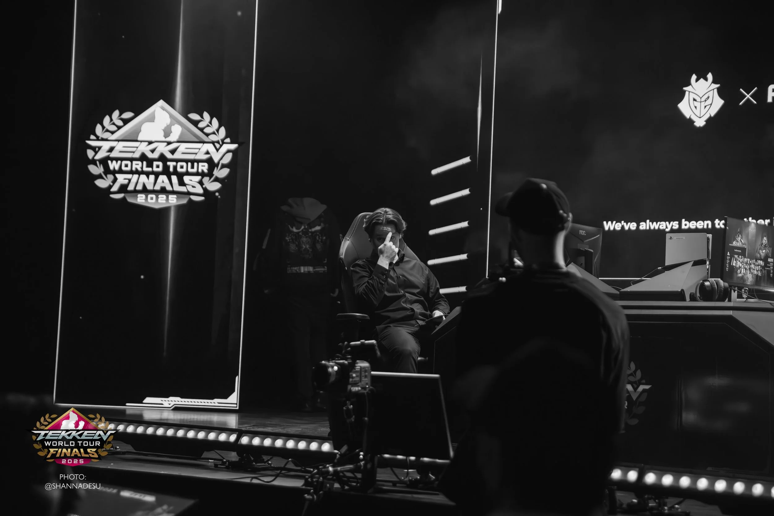 twtfinals2025-501.jpg