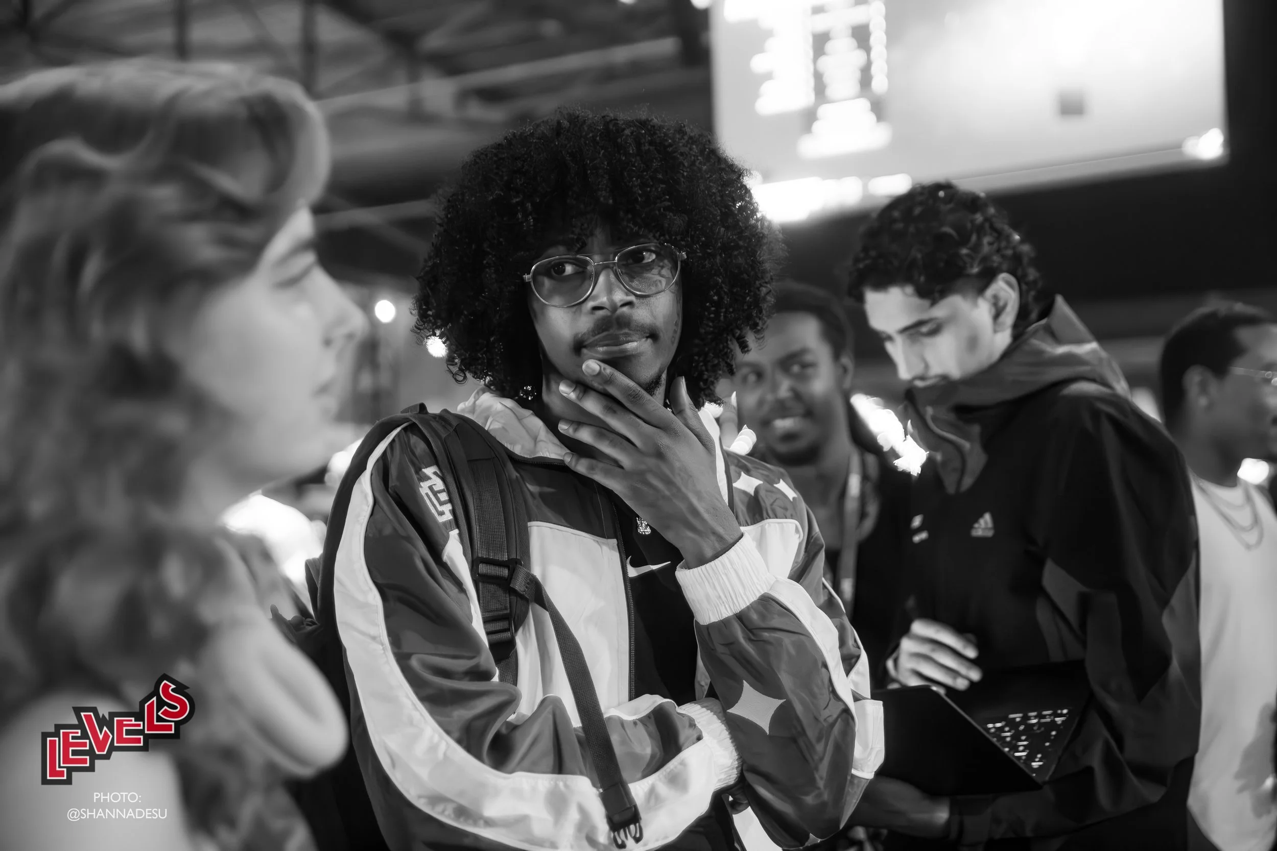 LevelsxTwitchCon (30 of 331).jpg
