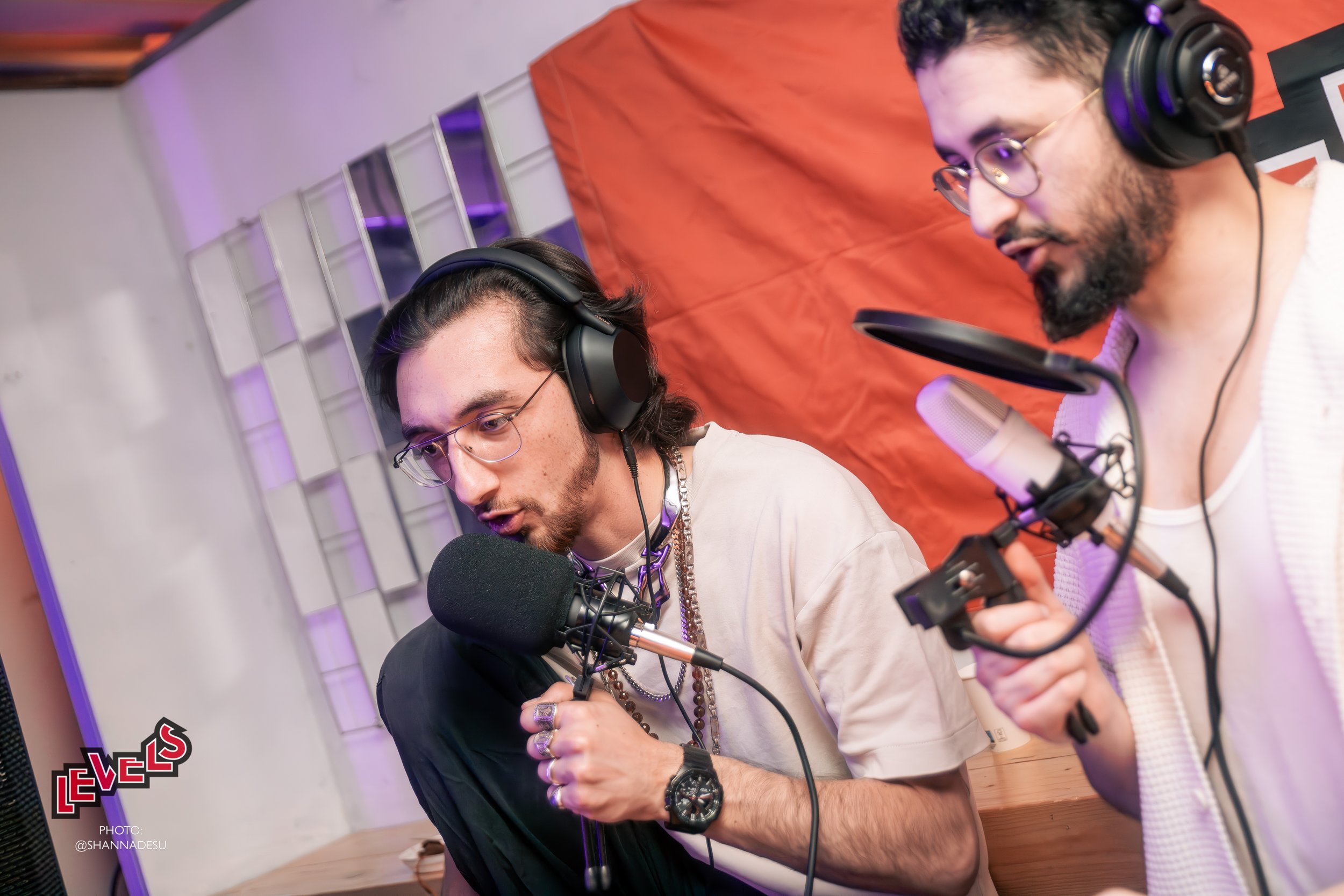 levelsgamingleaguefinals-024.jpg