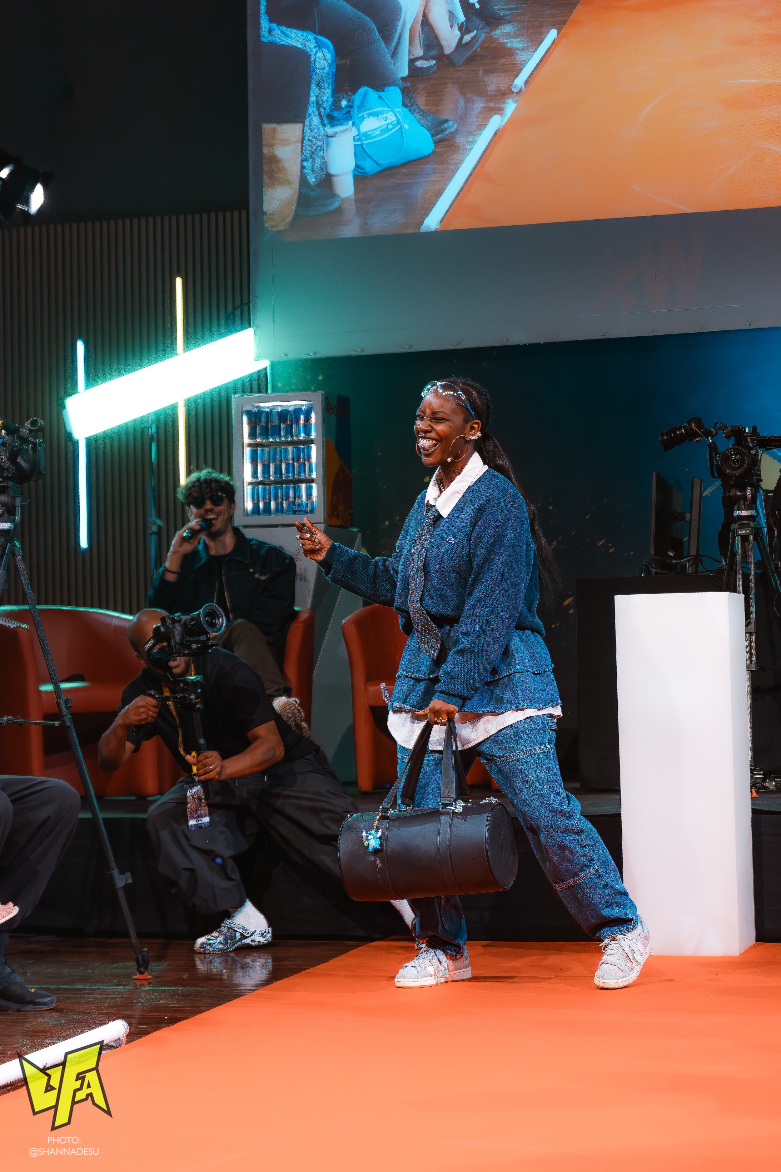 UFA UFAASHIONWEEK 2026 - Shannadesu - RSM Media & Aesthetics-85.jpg