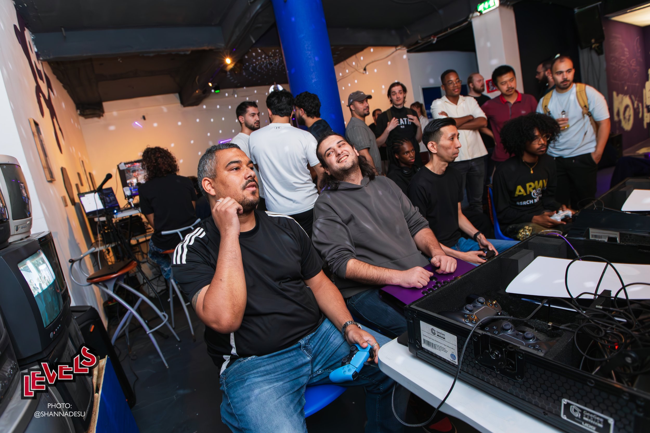 Levels 6 september-60.jpg