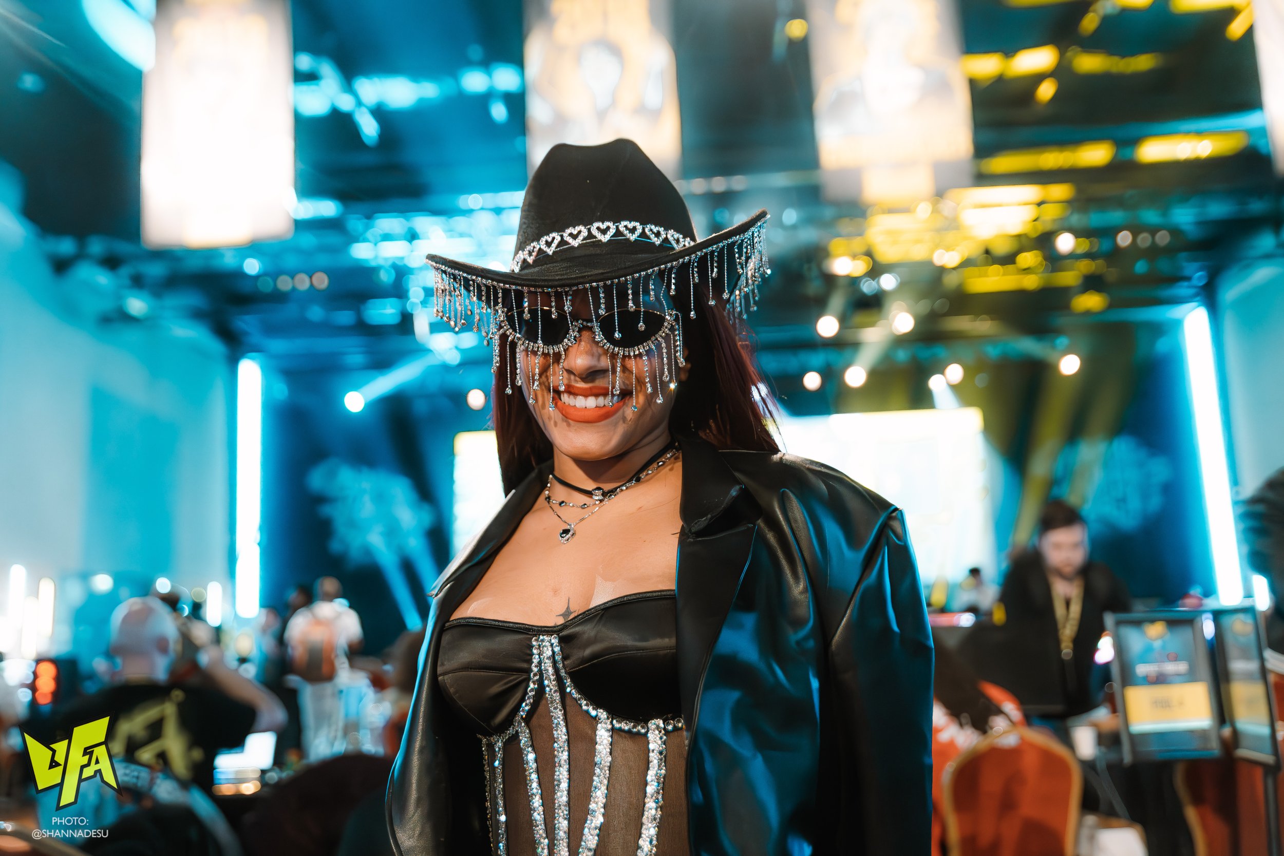 UFA UFAASHIONWEEK 2026 - Shannadesu - RSM Media & Aesthetics-28.jpg