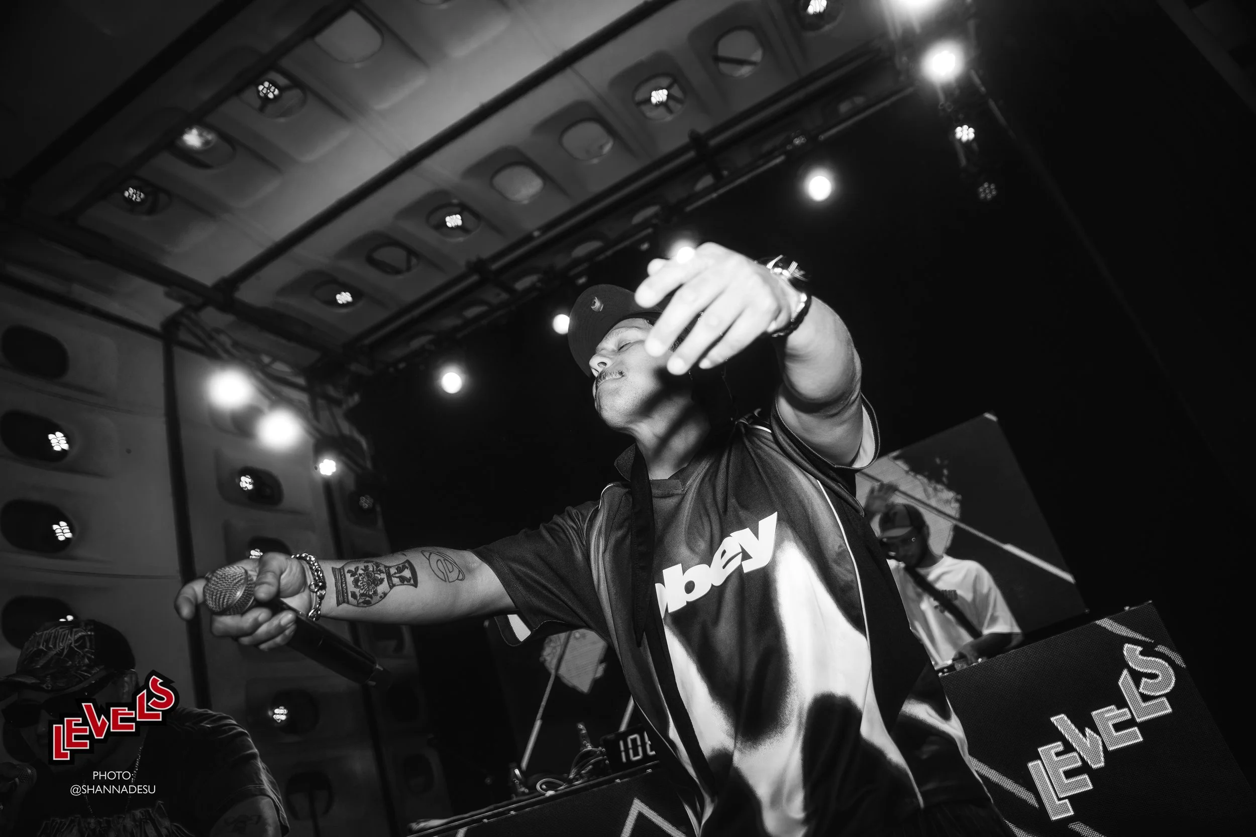 levelsmusicleaguefinals-016.jpg