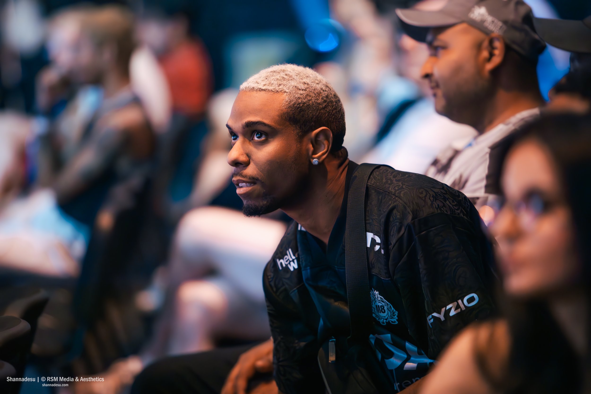 EWC 2026 - Tekken 8 - Shannadesu - RSM Media & Aesthetics-260.jpg