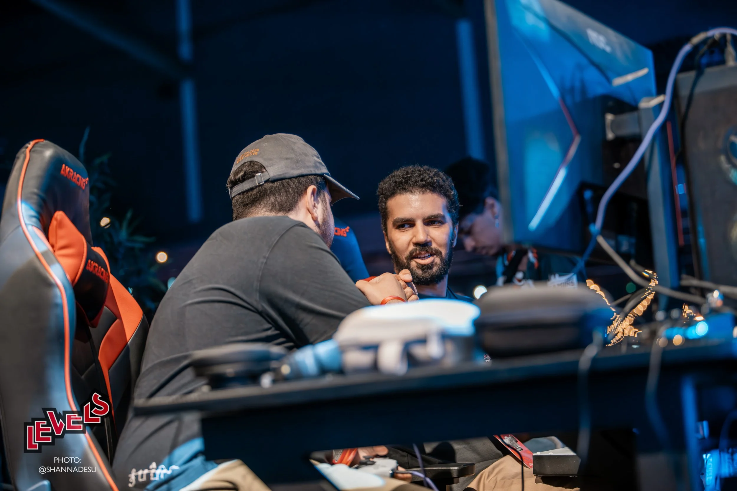 LevelsxTwitchCon (107 of 331).jpg