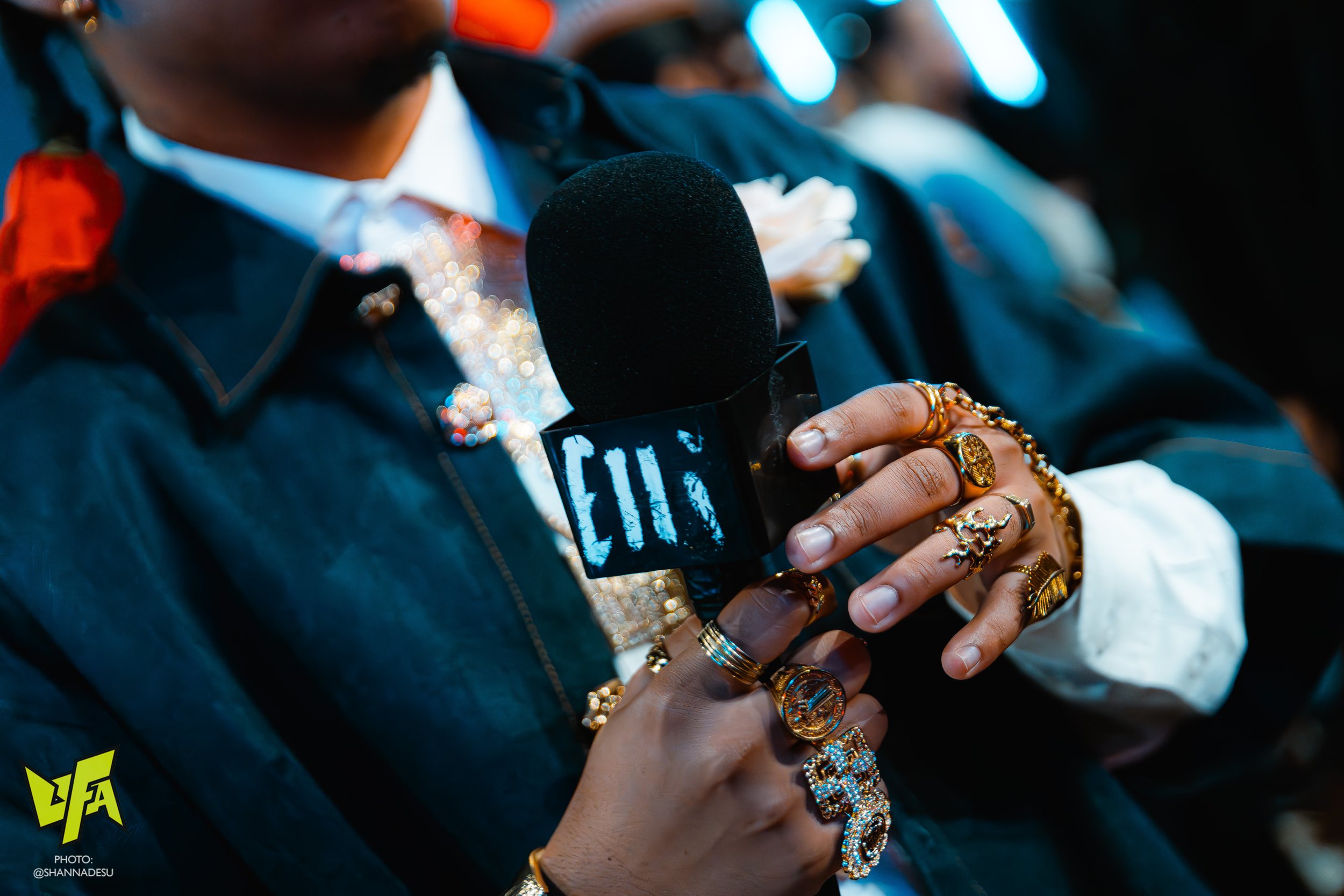 UFA UFAASHIONWEEK 2026 - Shannadesu - RSM Media & Aesthetics-3.jpg