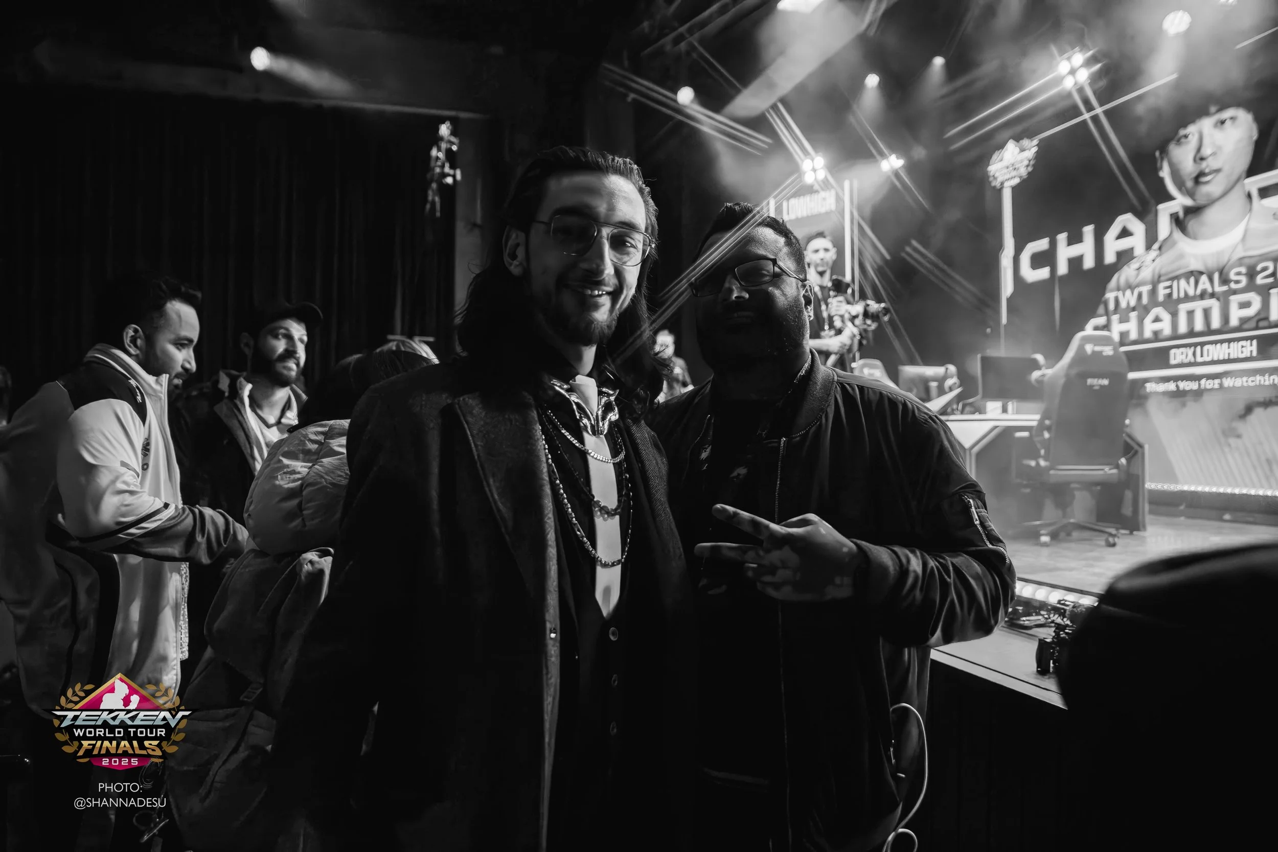twtfinals2025-614.jpg