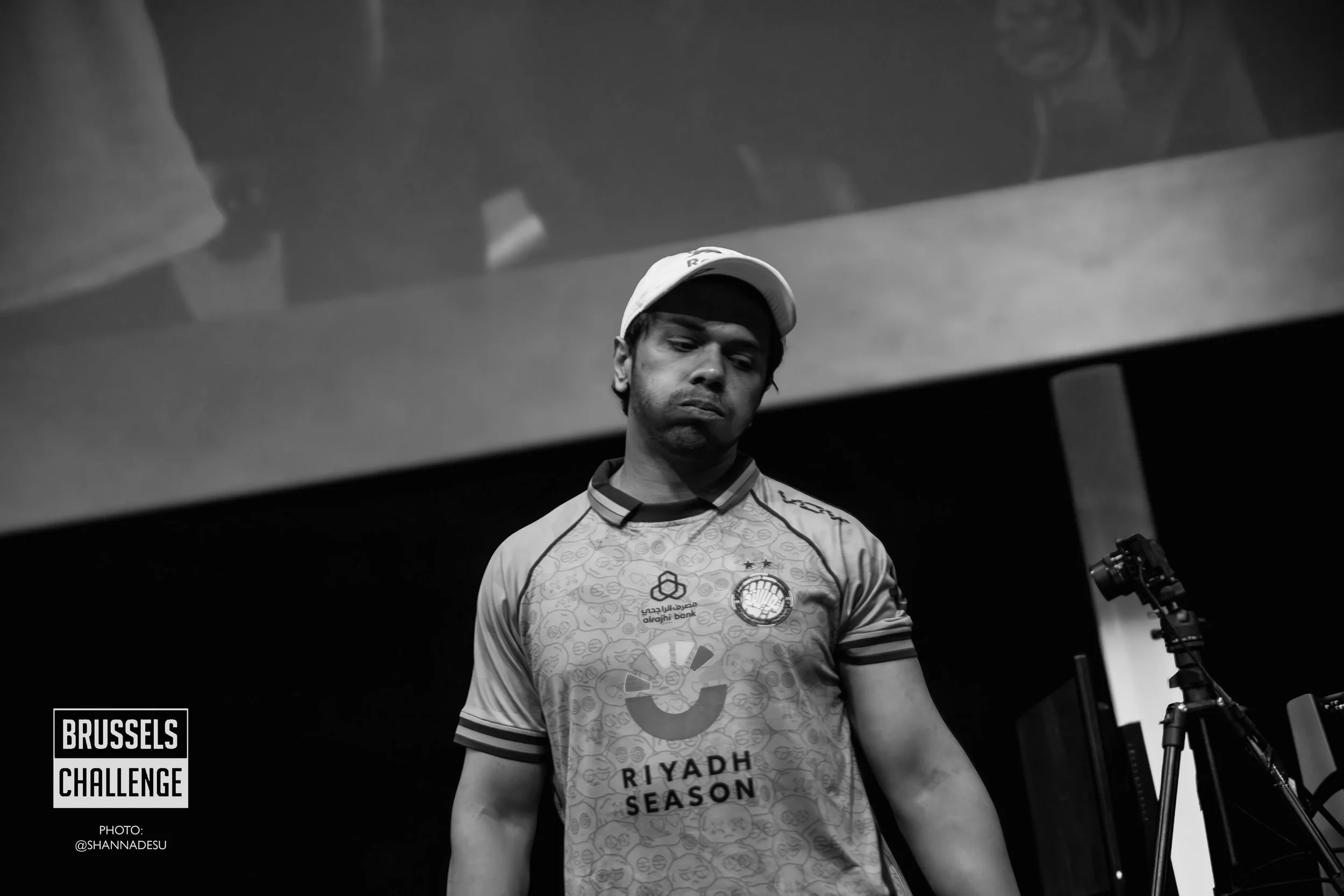 brussels challenge 2026-176.jpg