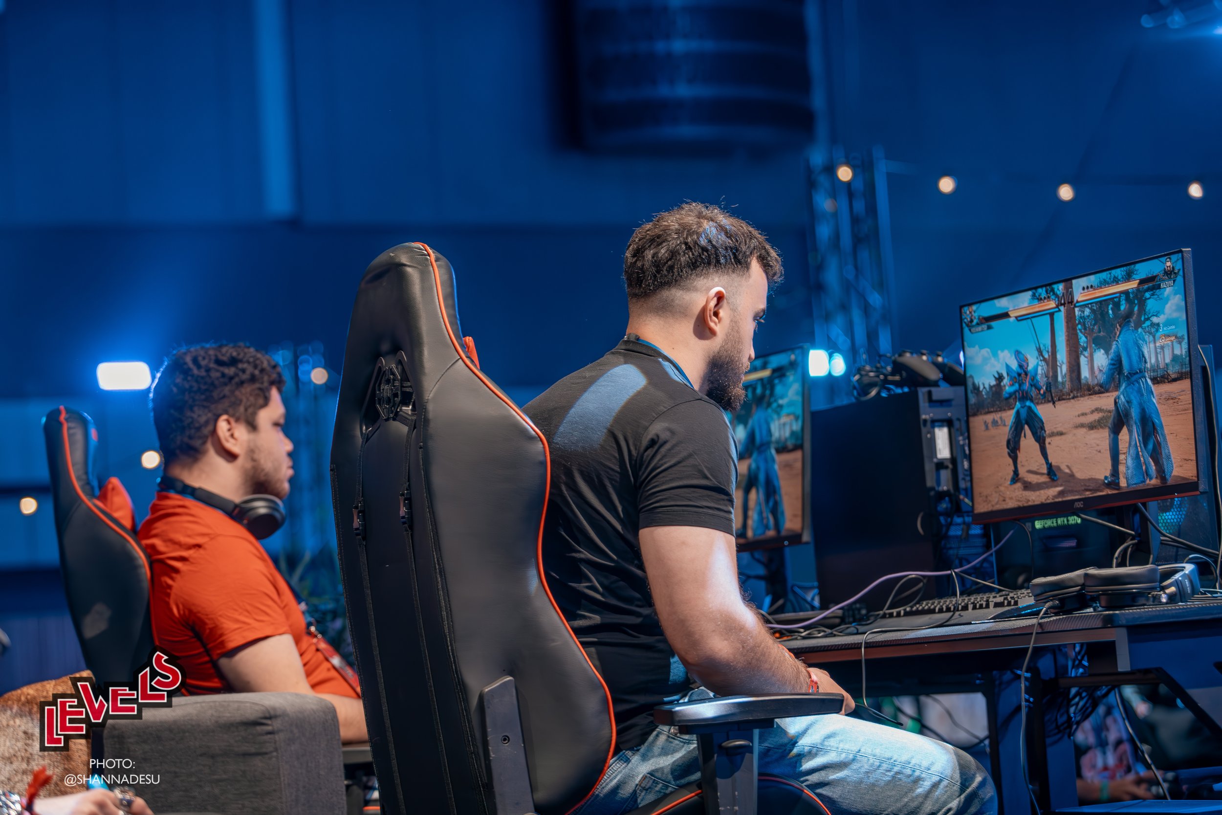 LevelsxTwitchCon (133 of 331).jpg