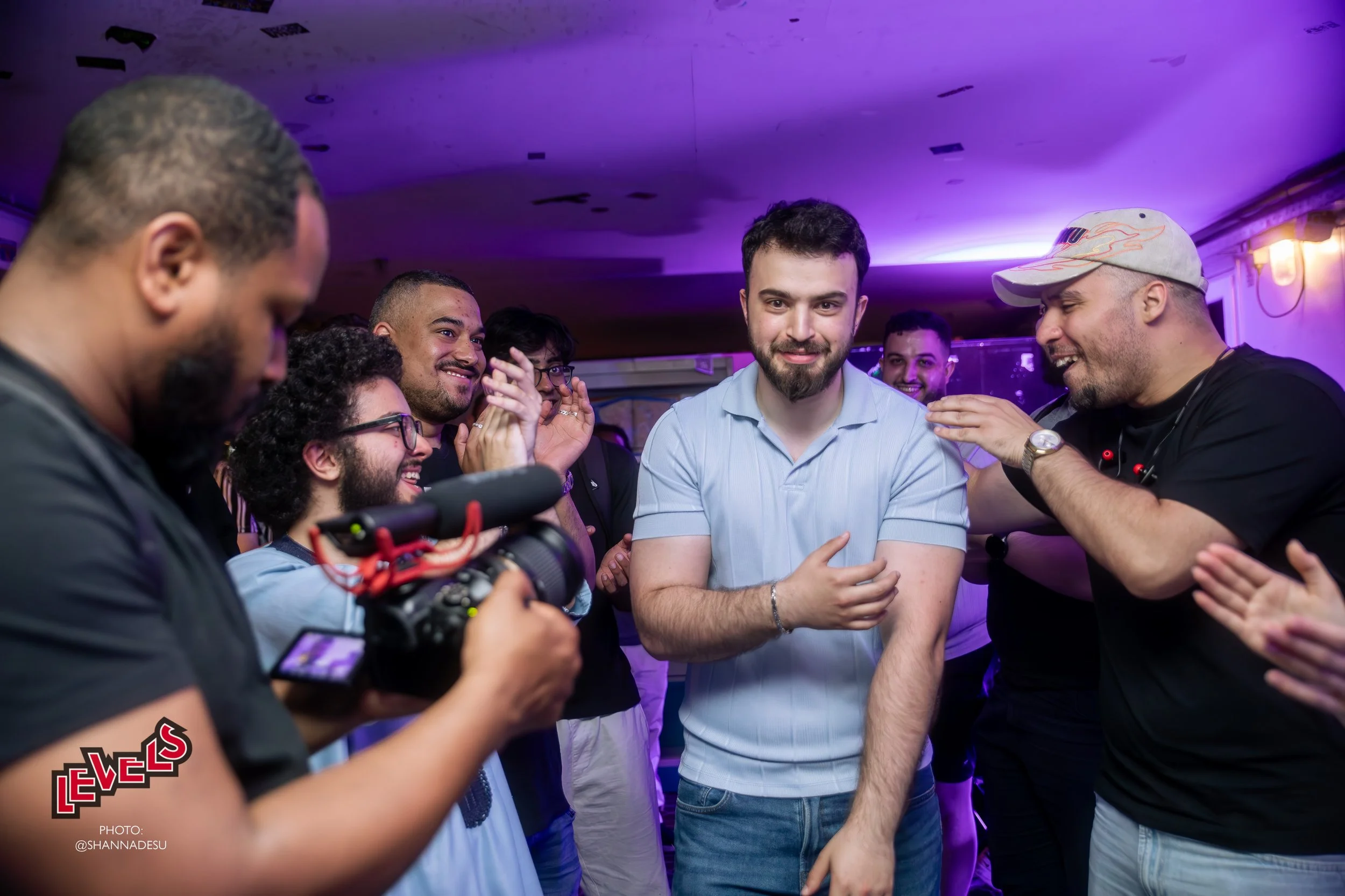 levelsgamingleaguefinals-072.jpg