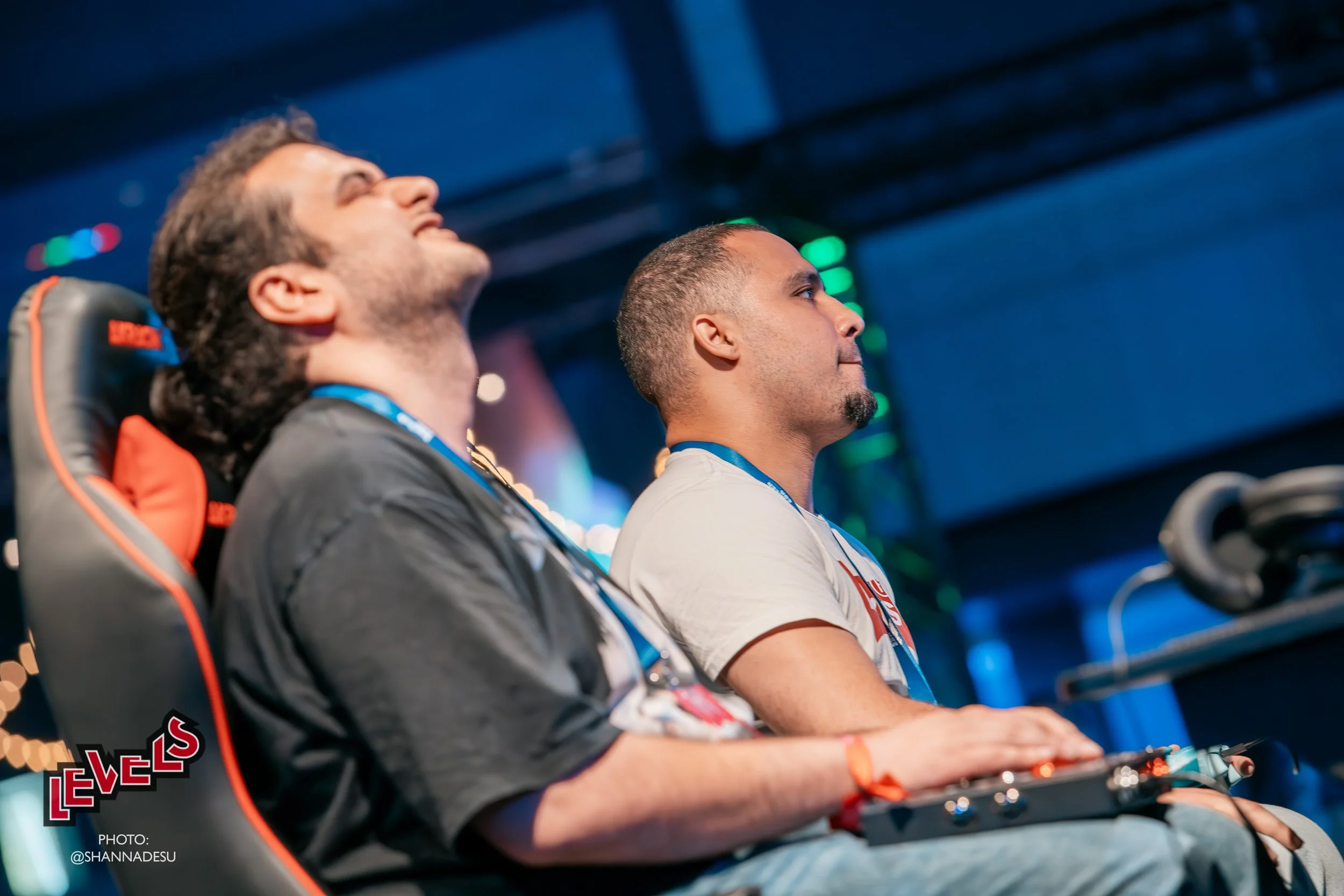 LevelsxTwitchCon (169 of 331).jpg