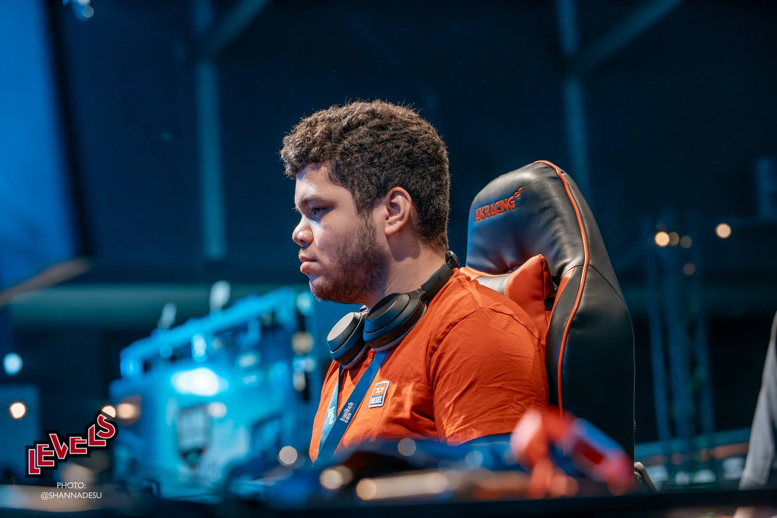 LevelsxTwitchCon (220 of 331).jpg