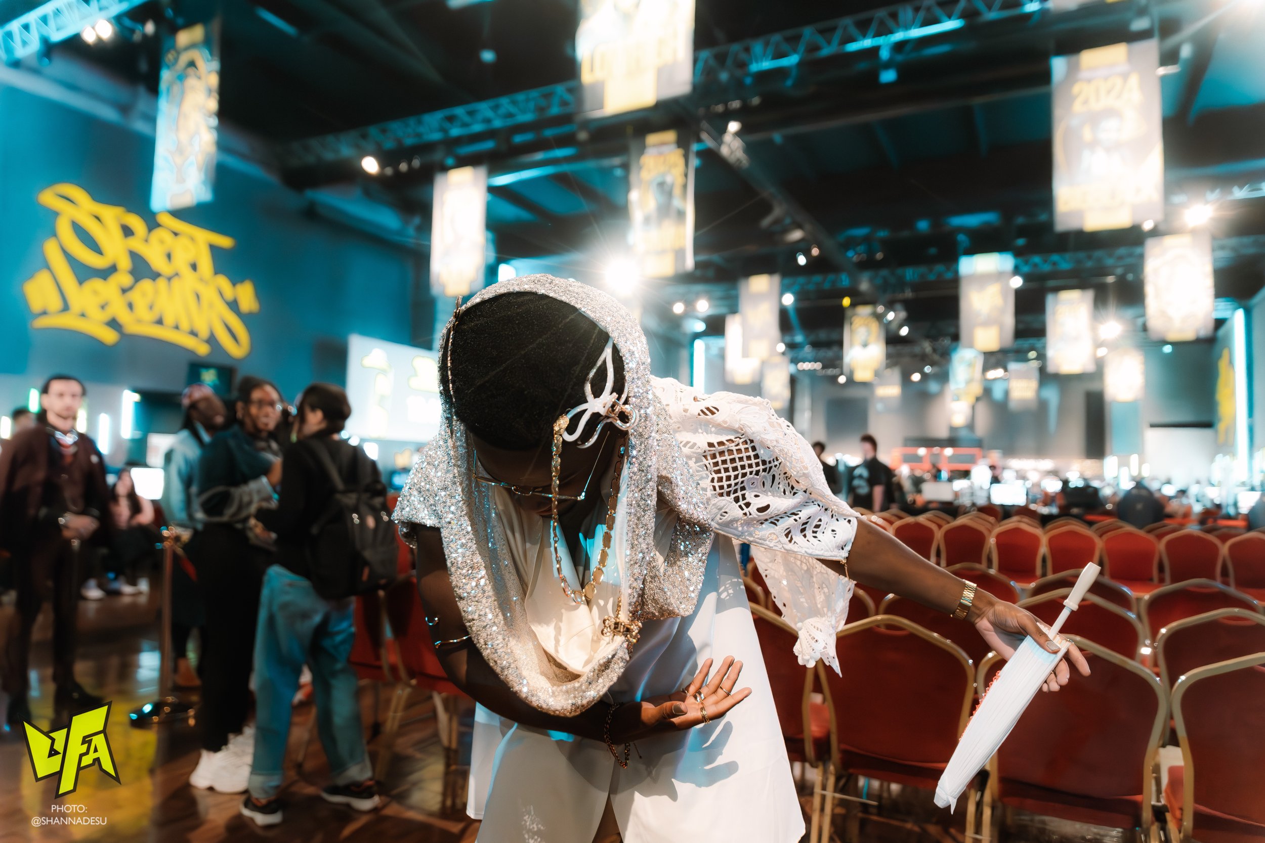 UFA UFAASHIONWEEK 2026 - Shannadesu - RSM Media & Aesthetics-25.jpg