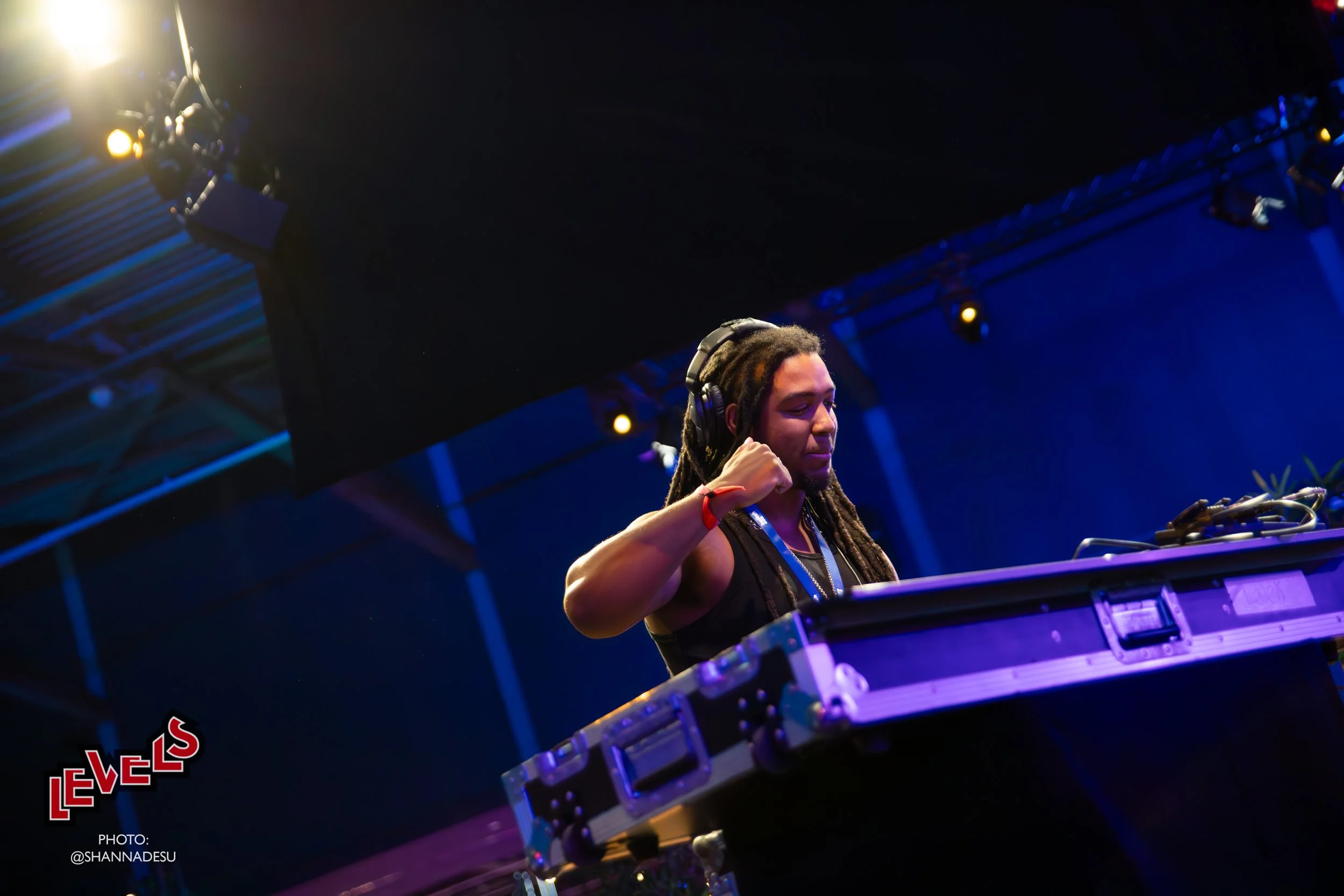 LevelsxTwitchCon (8 of 331).jpg