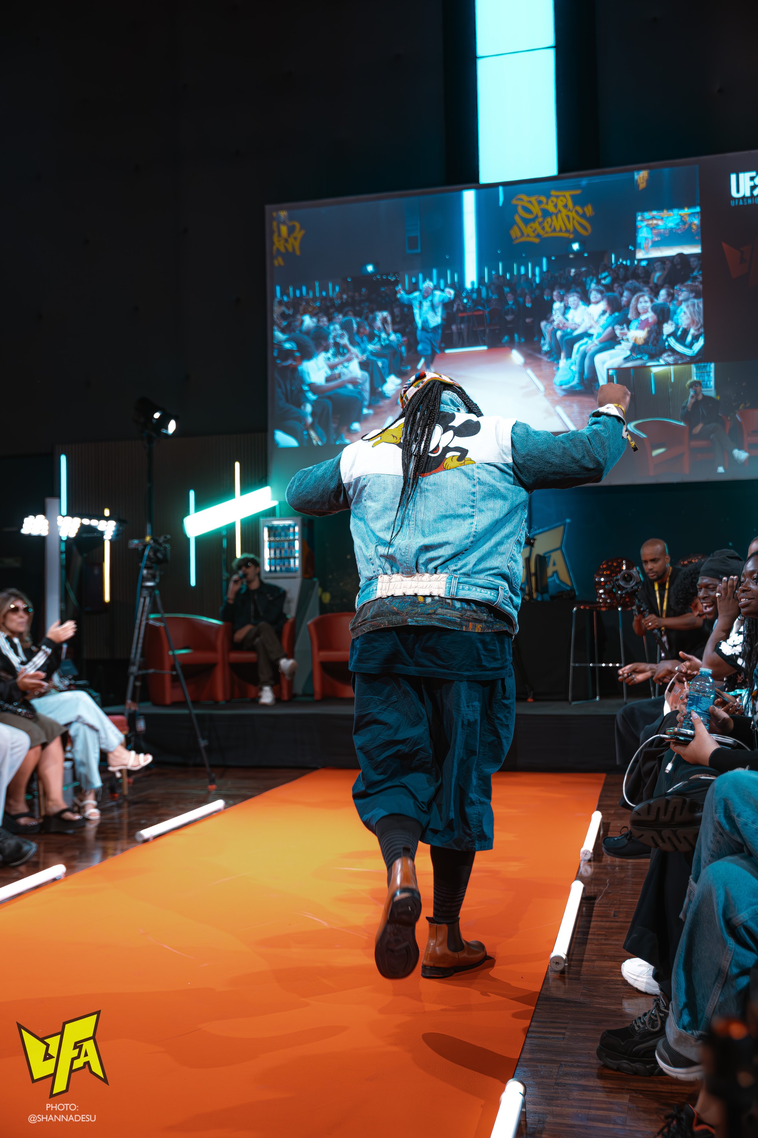 UFA UFAASHIONWEEK 2026 - Shannadesu - RSM Media & Aesthetics-63.jpg