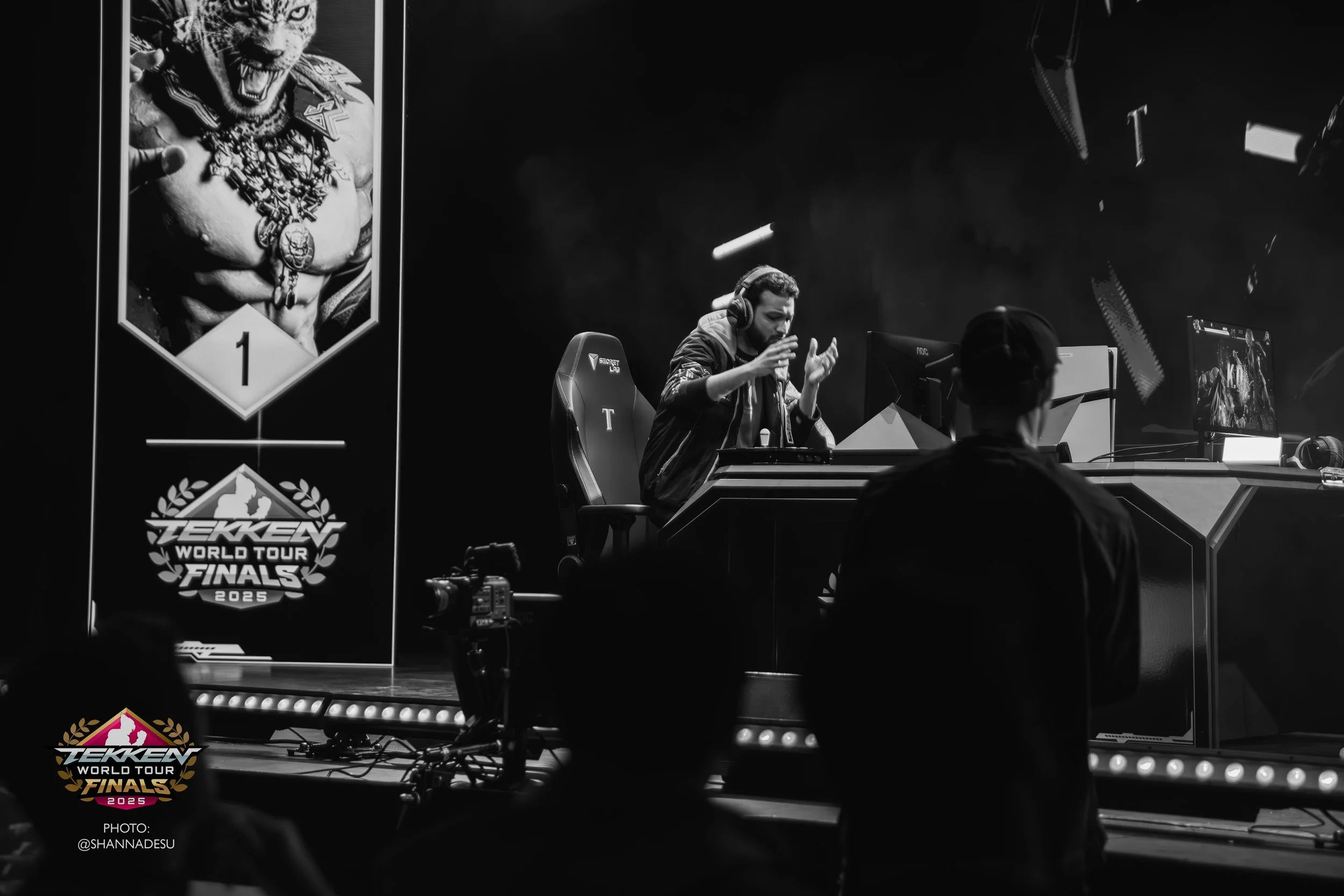twtfinals2025-336.jpg