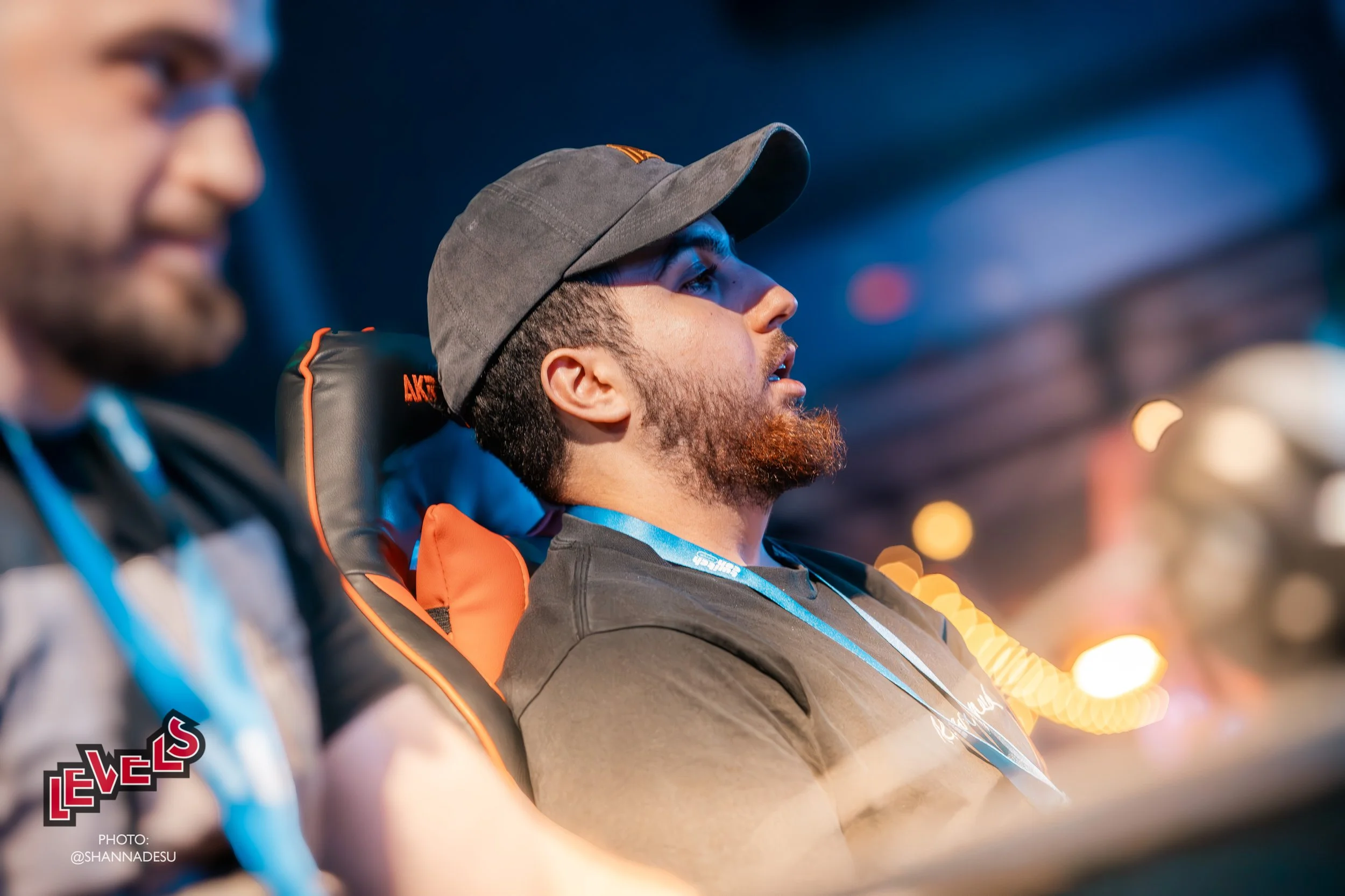 LevelsxTwitchCon (302 of 331).jpg