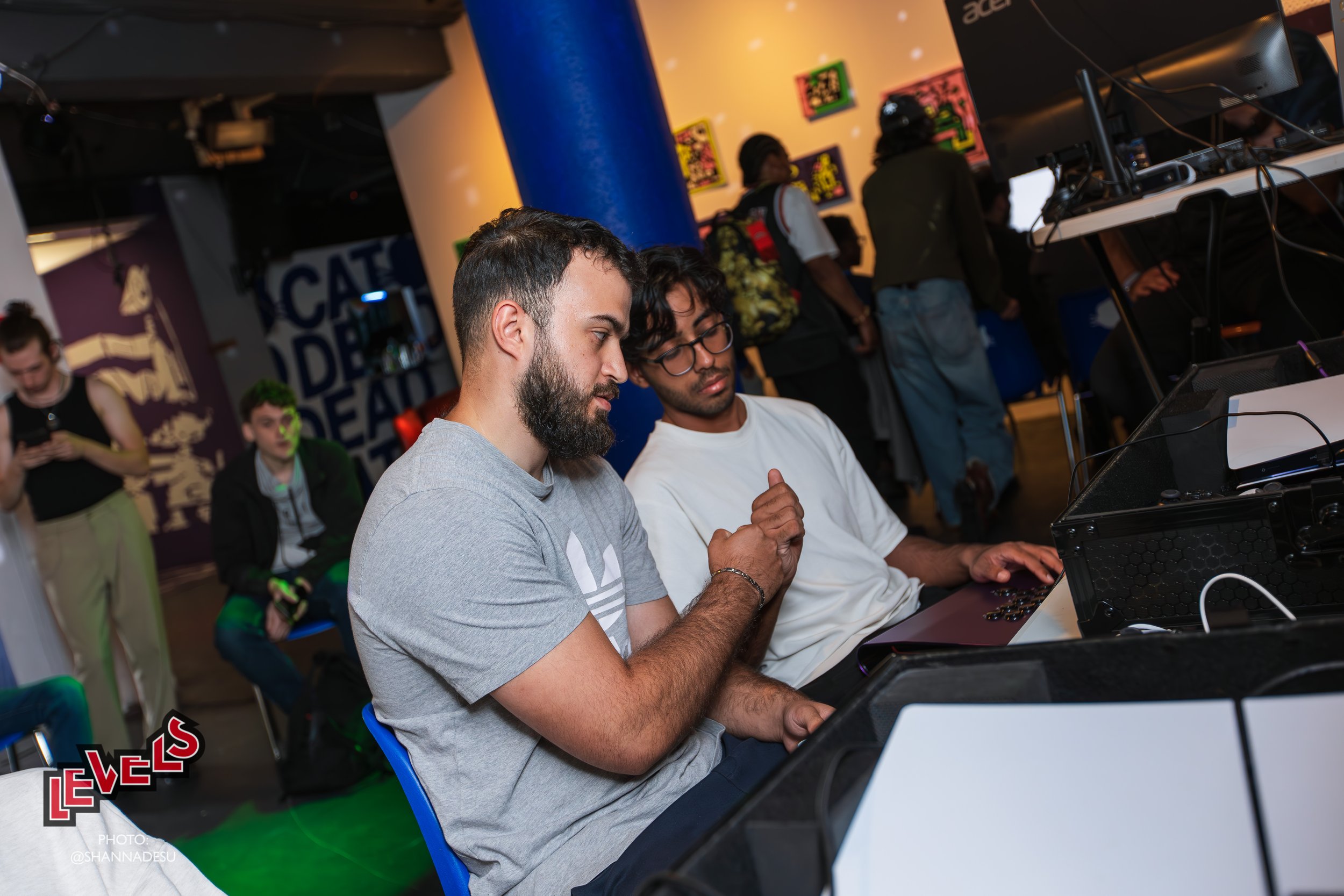 Levels 6 september-104.jpg