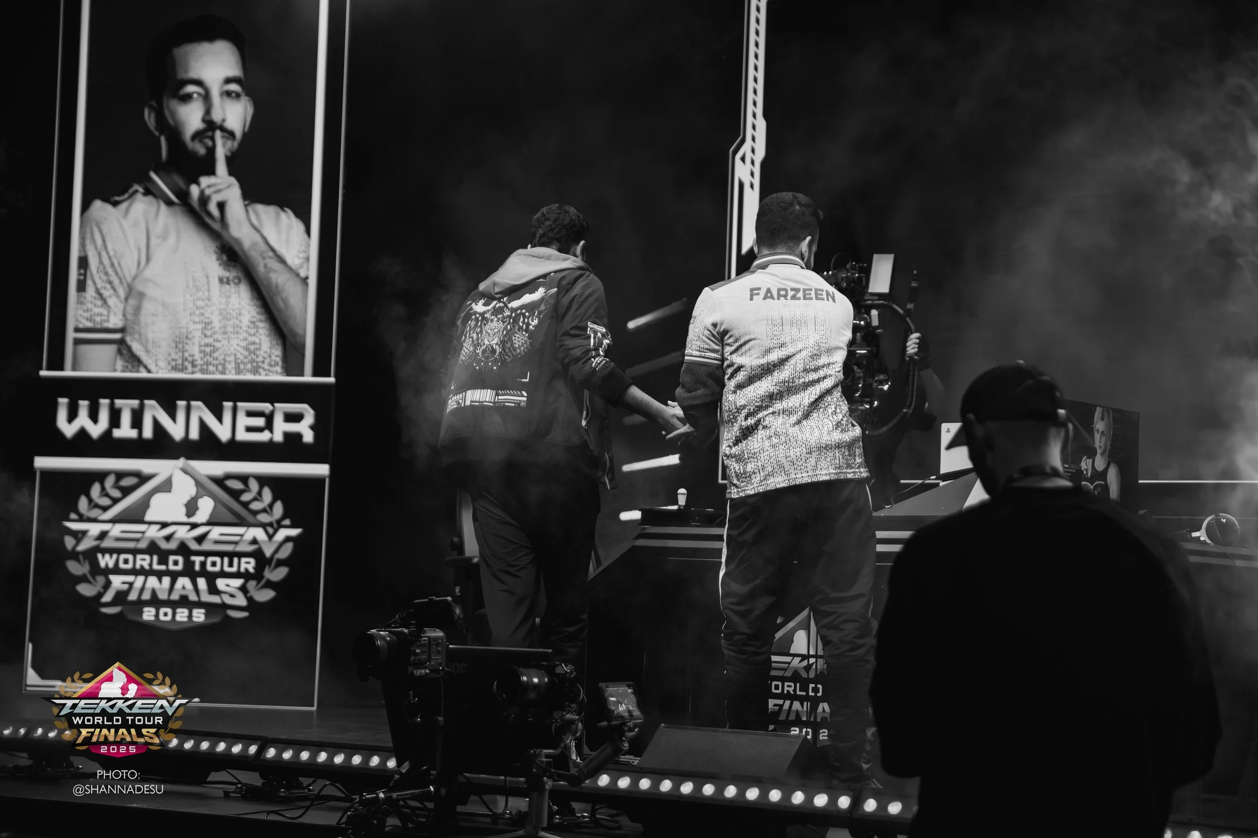 twtfinals2025-439.jpg