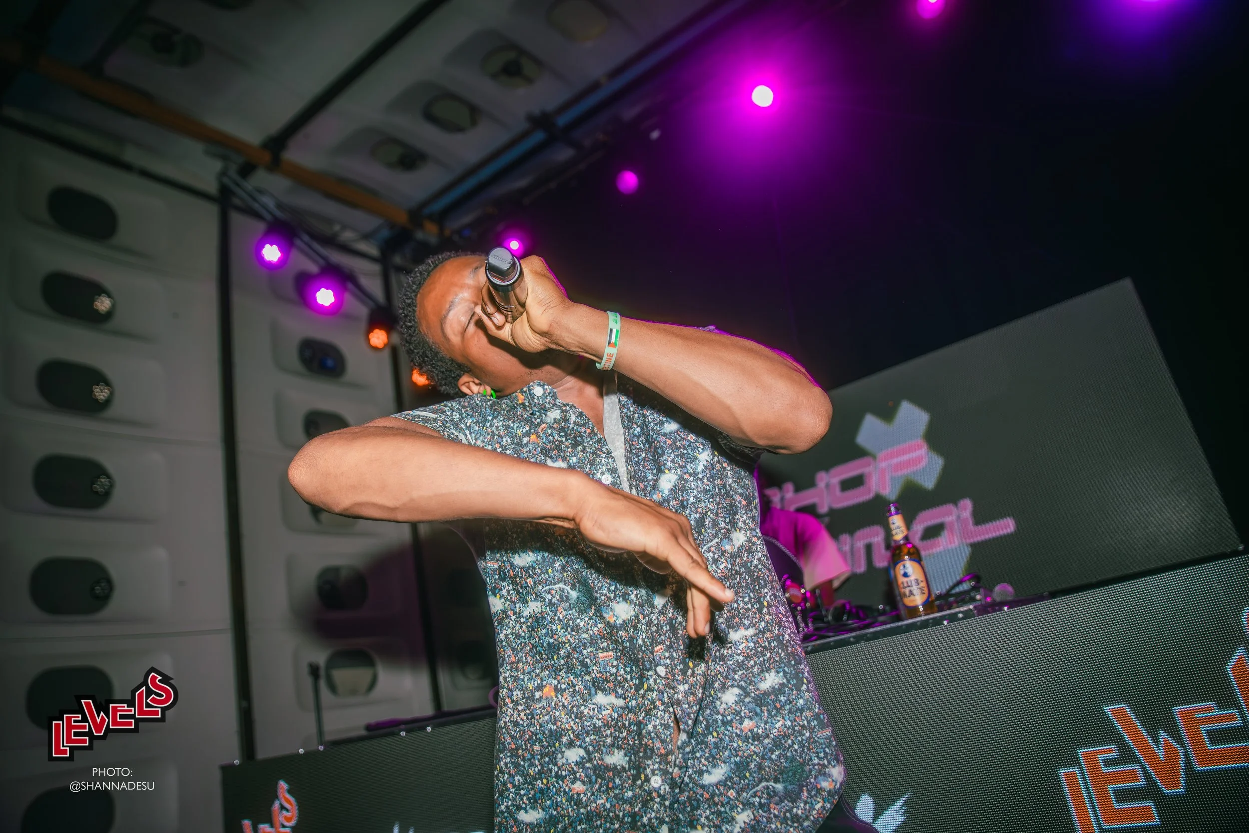 levelsmusicleaguefinals-081.jpg