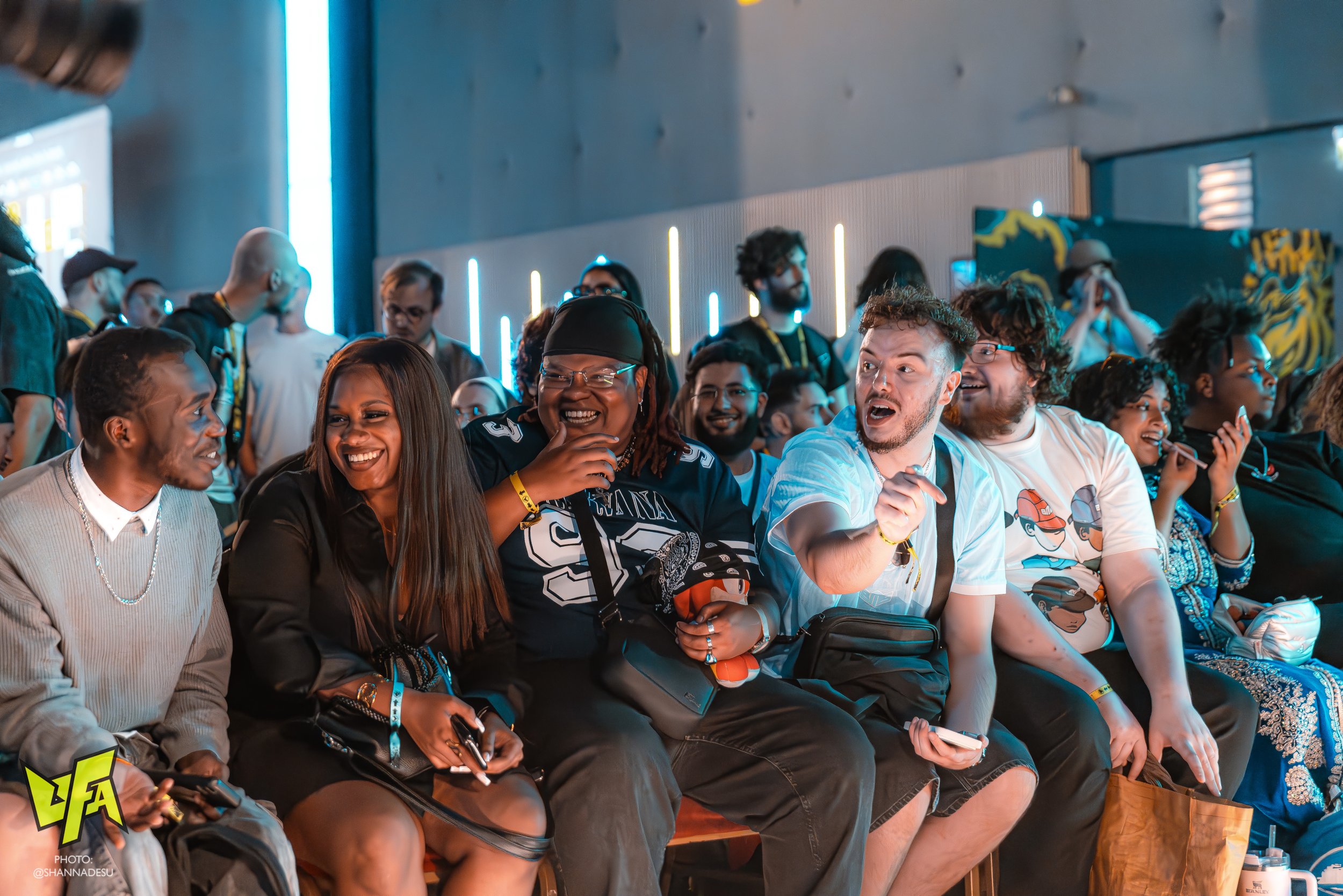 UFA UFAASHIONWEEK 2026 - Shannadesu - RSM Media & Aesthetics-49.jpg
