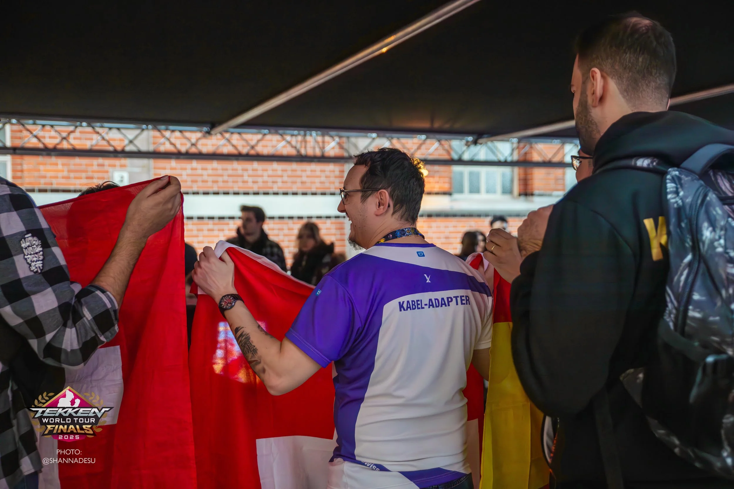 twtfinals2025-086.jpg