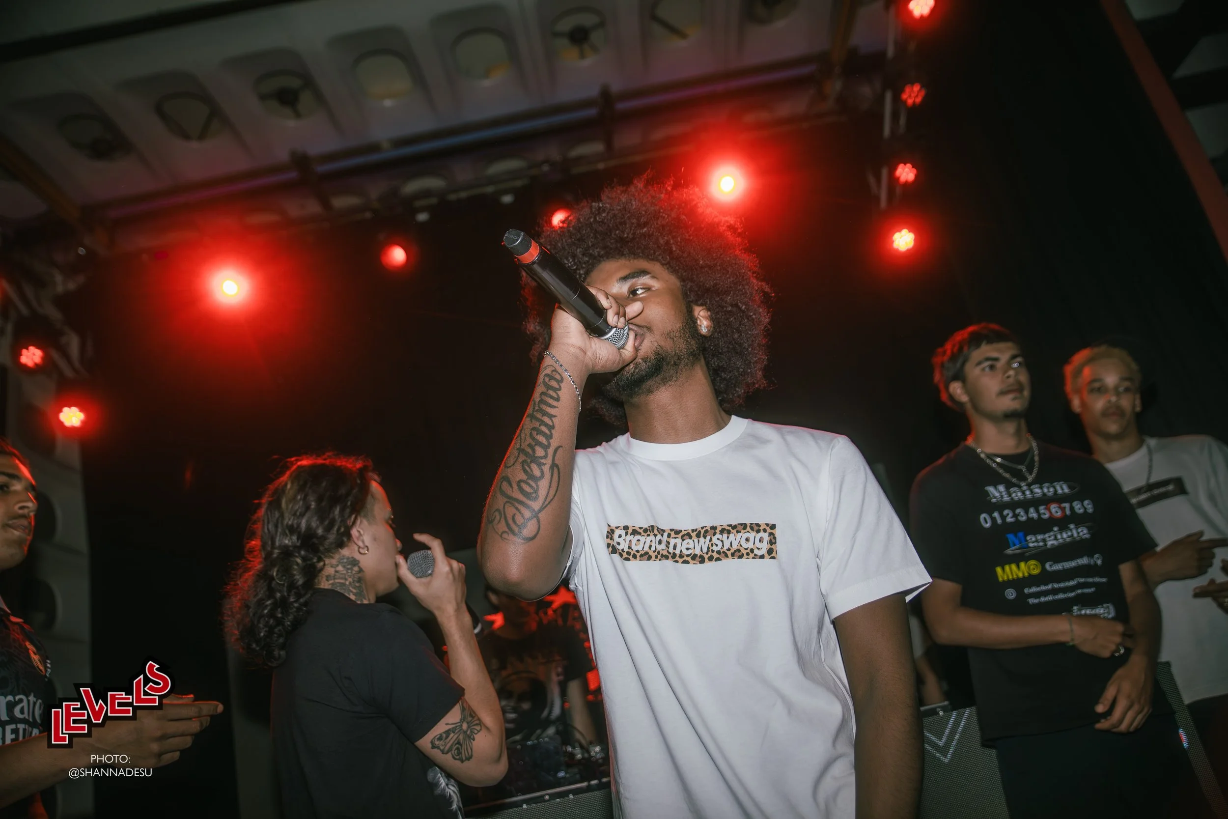 levelsmusicleaguefinals-064.jpg