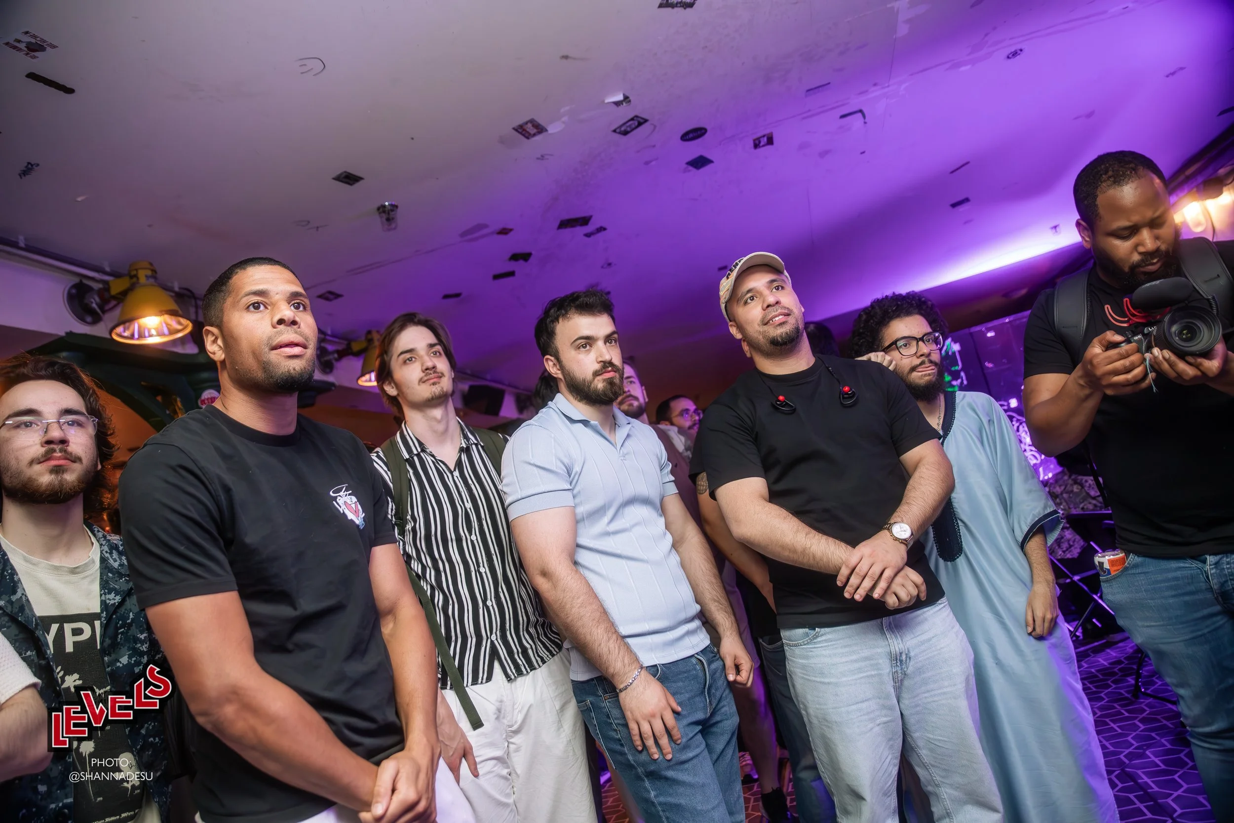 levelsgamingleaguefinals-057.jpg