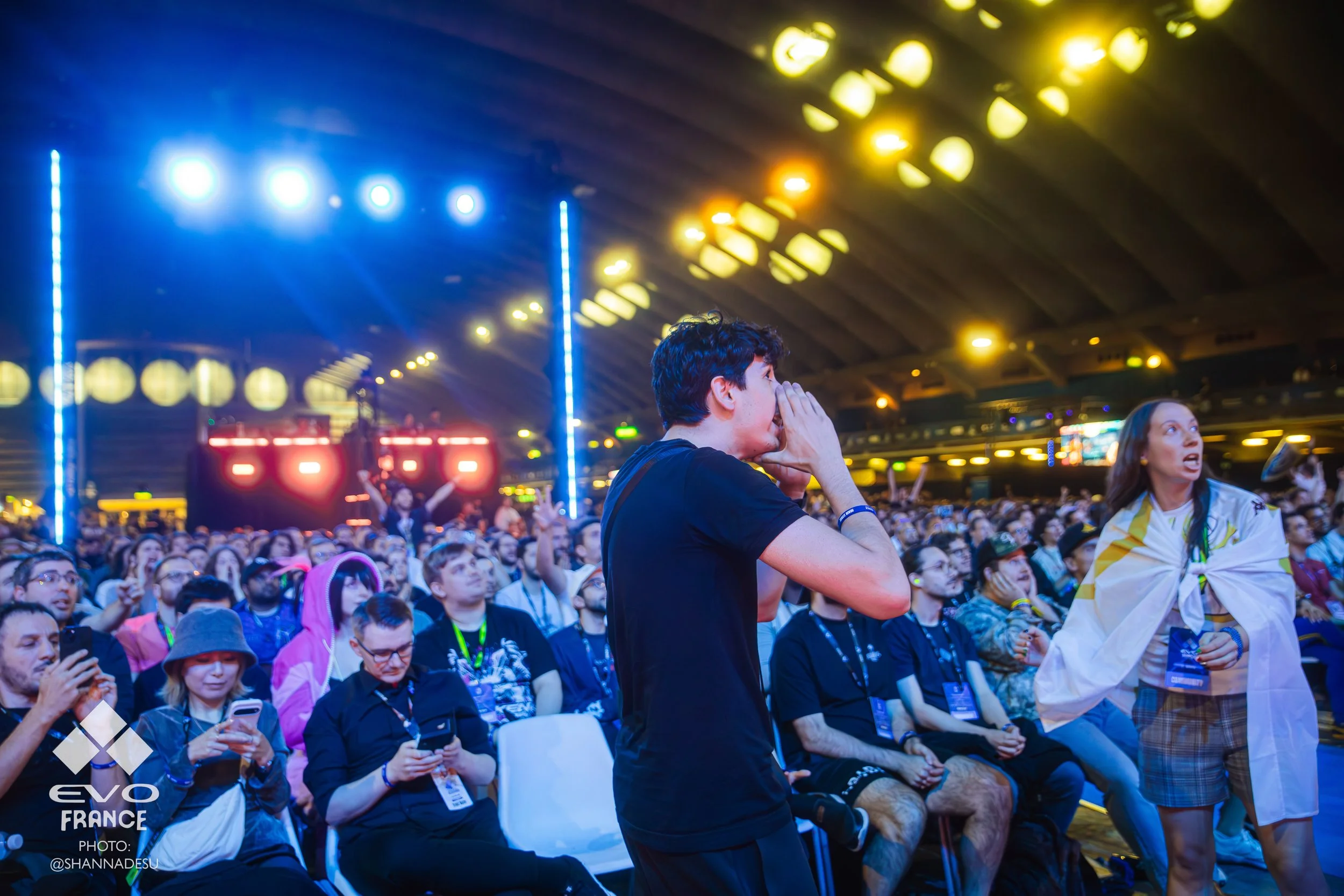 evofrance-0935.jpg