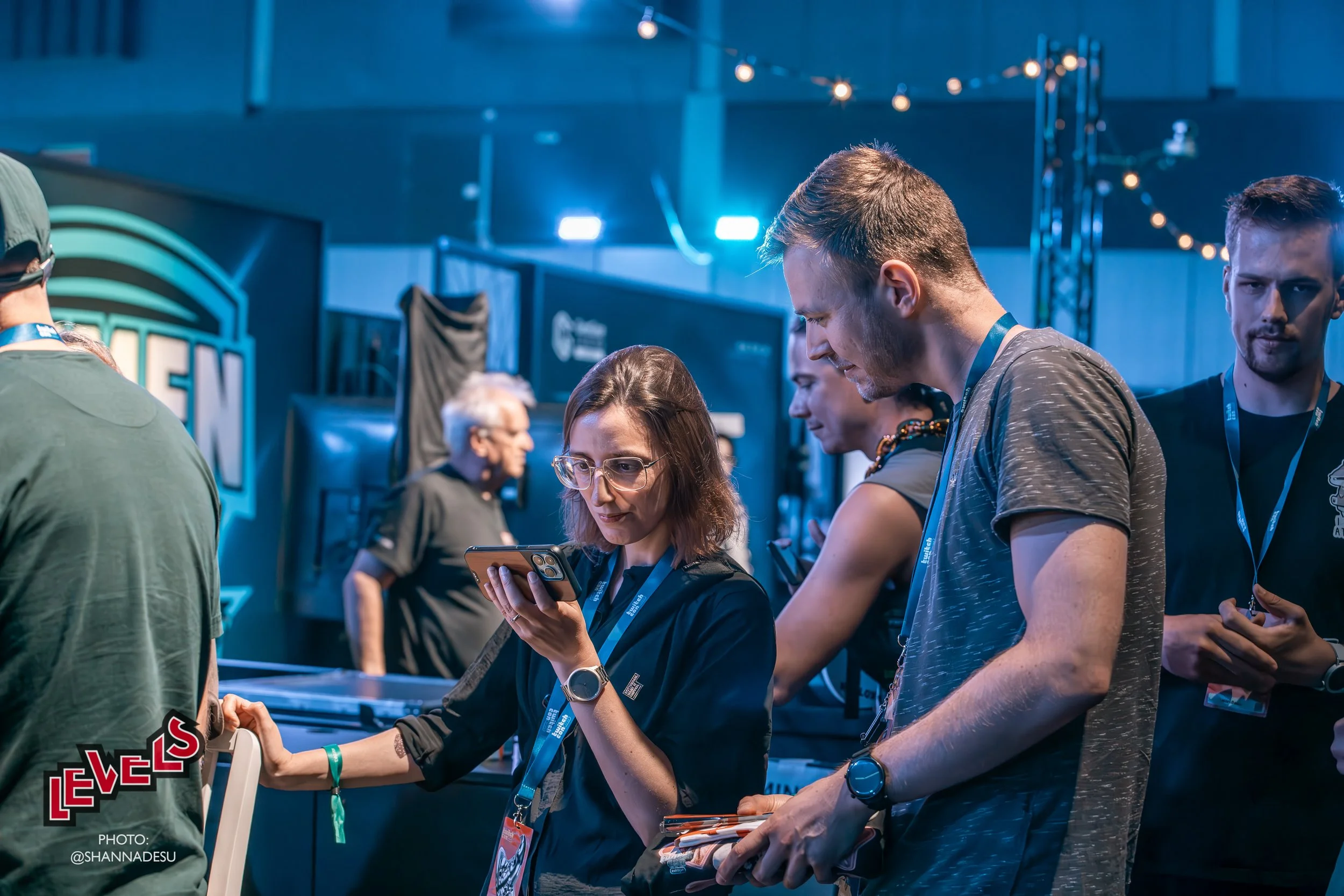 LevelsxTwitchCon (145 of 331).jpg