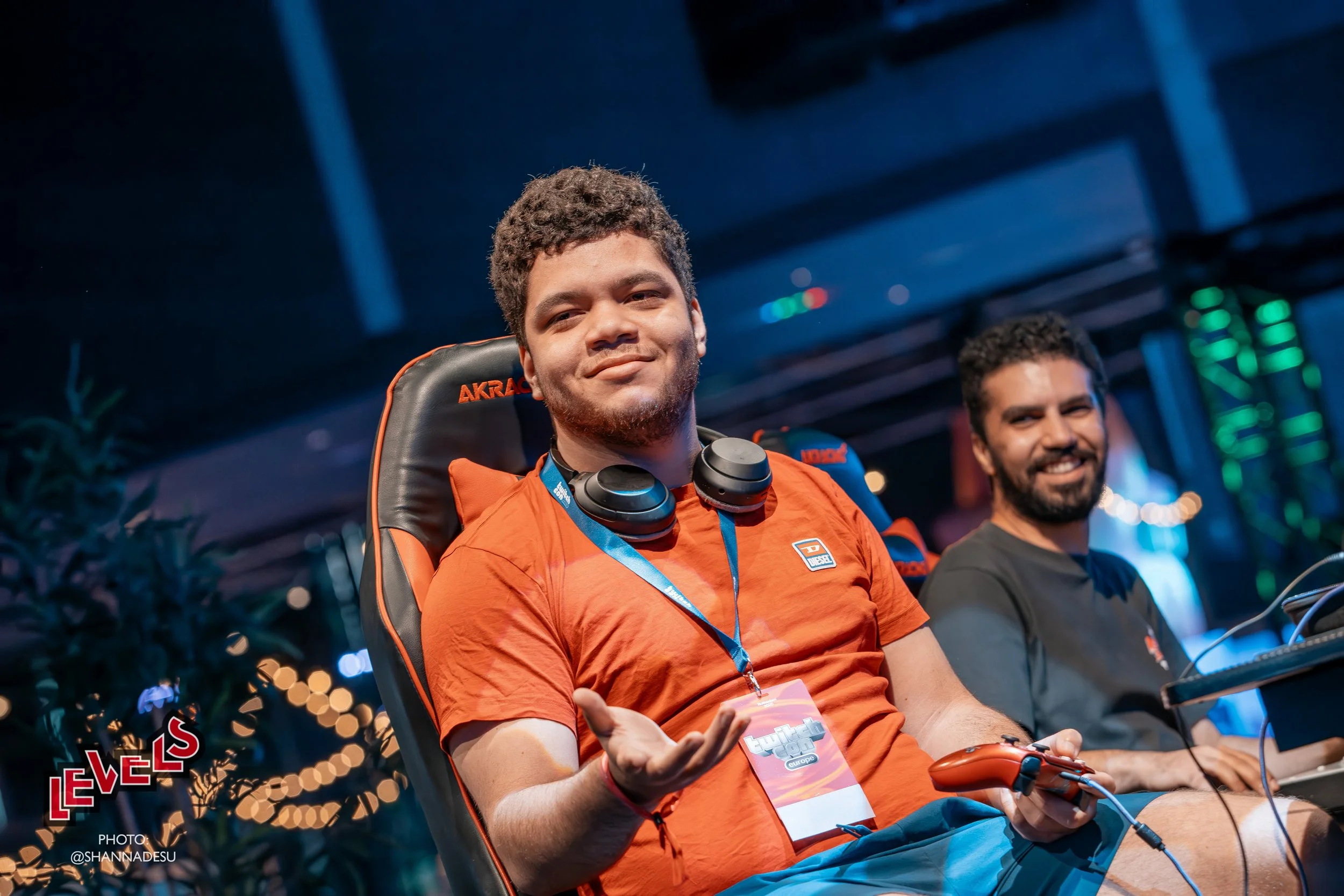 LevelsxTwitchCon (230 of 331).jpg