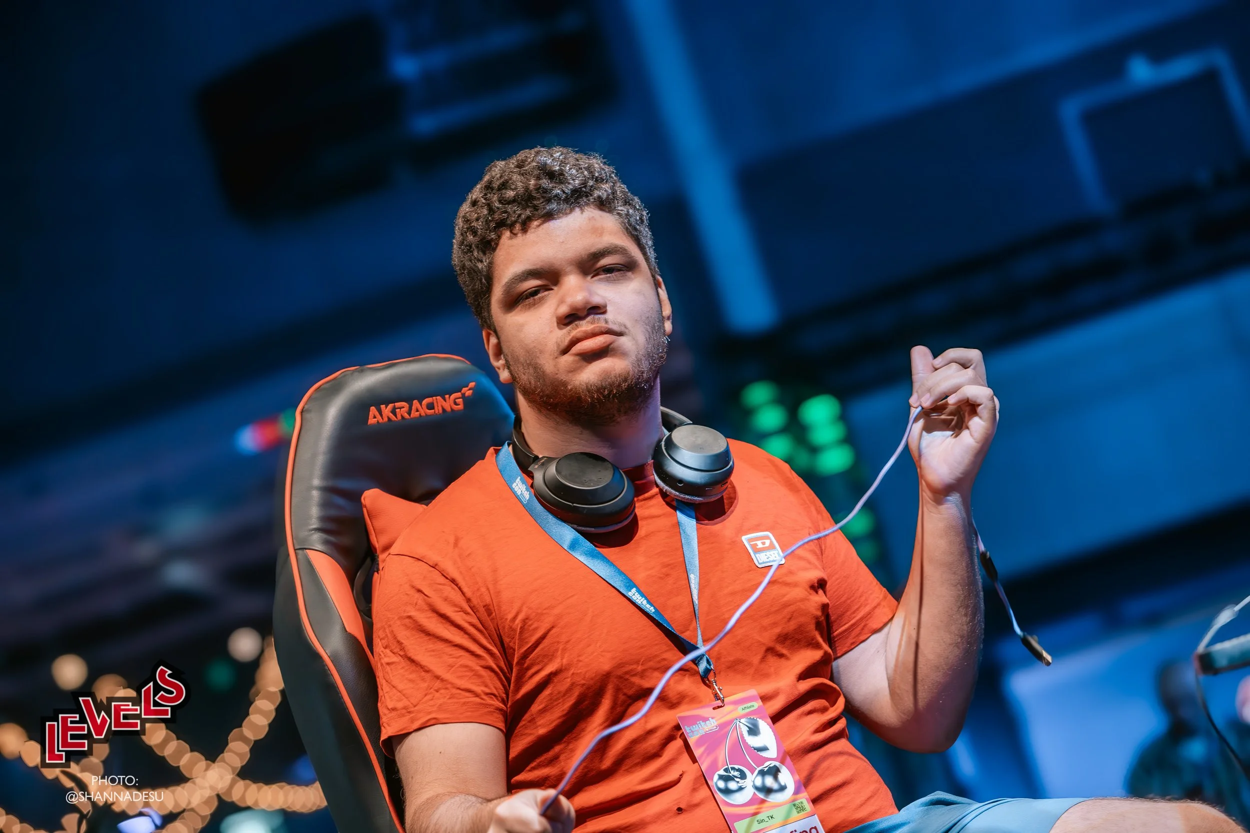 LevelsxTwitchCon (205 of 331).jpg