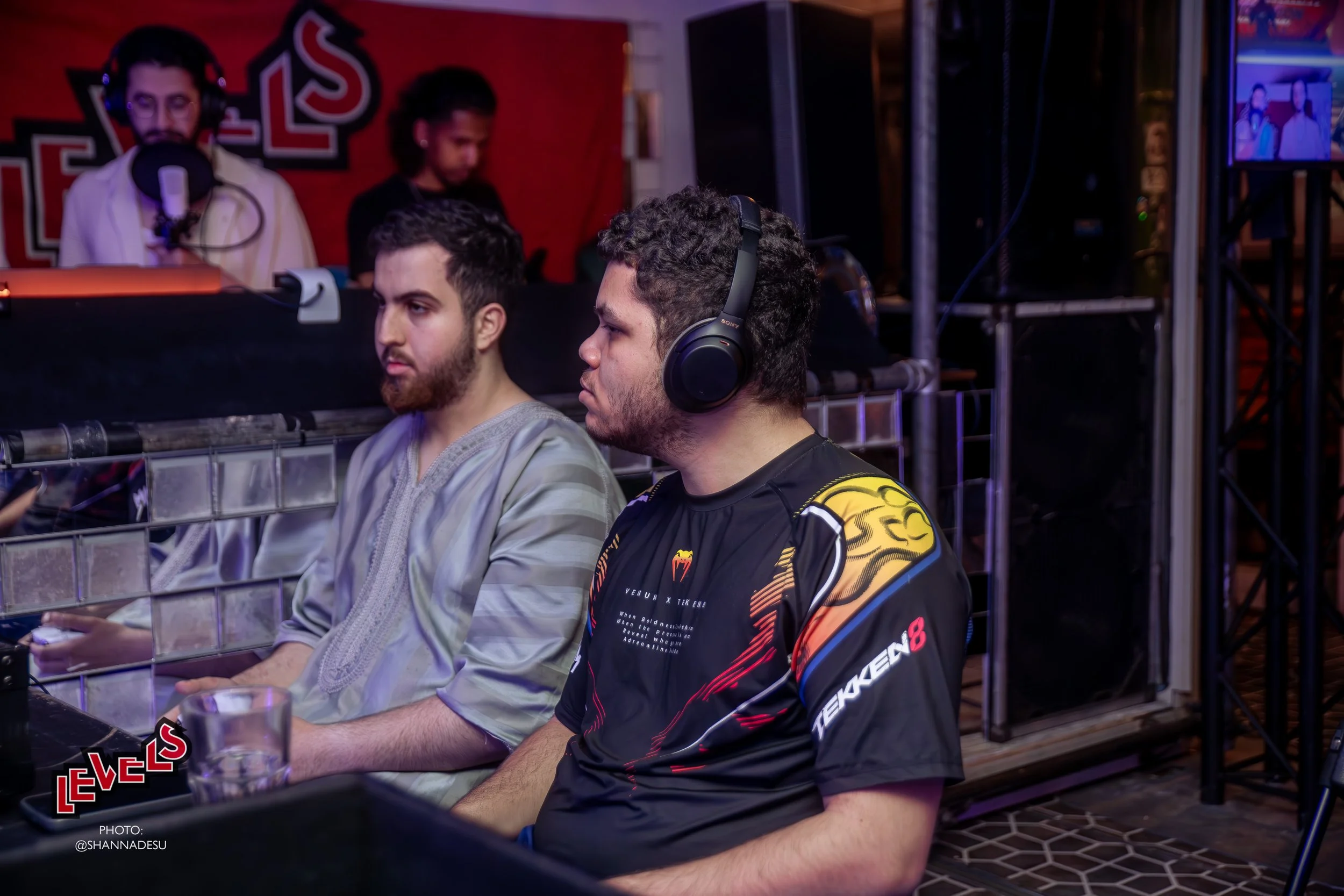 levelsgamingleaguefinals-032.jpg