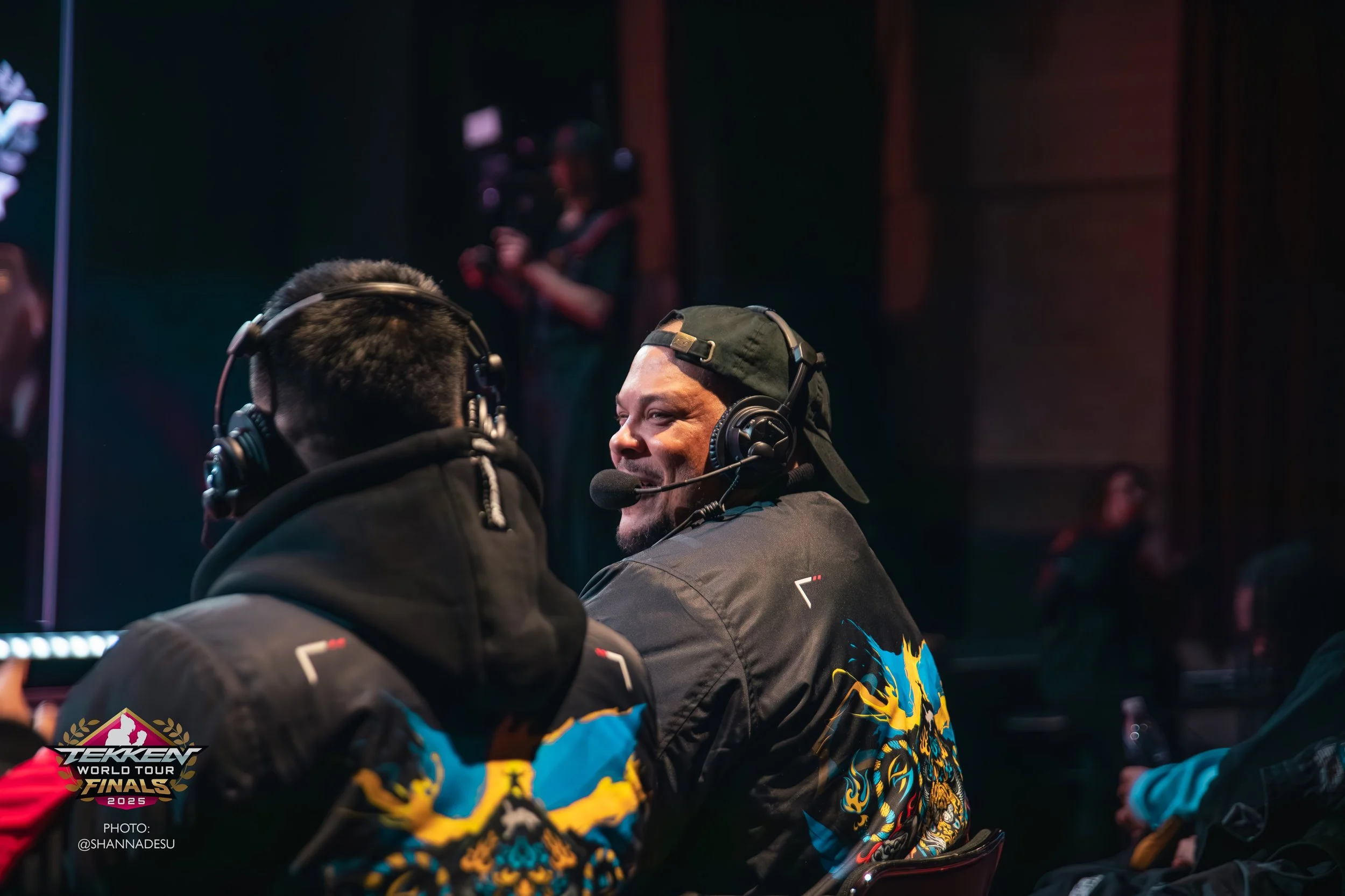 twtfinals2025-195.jpg