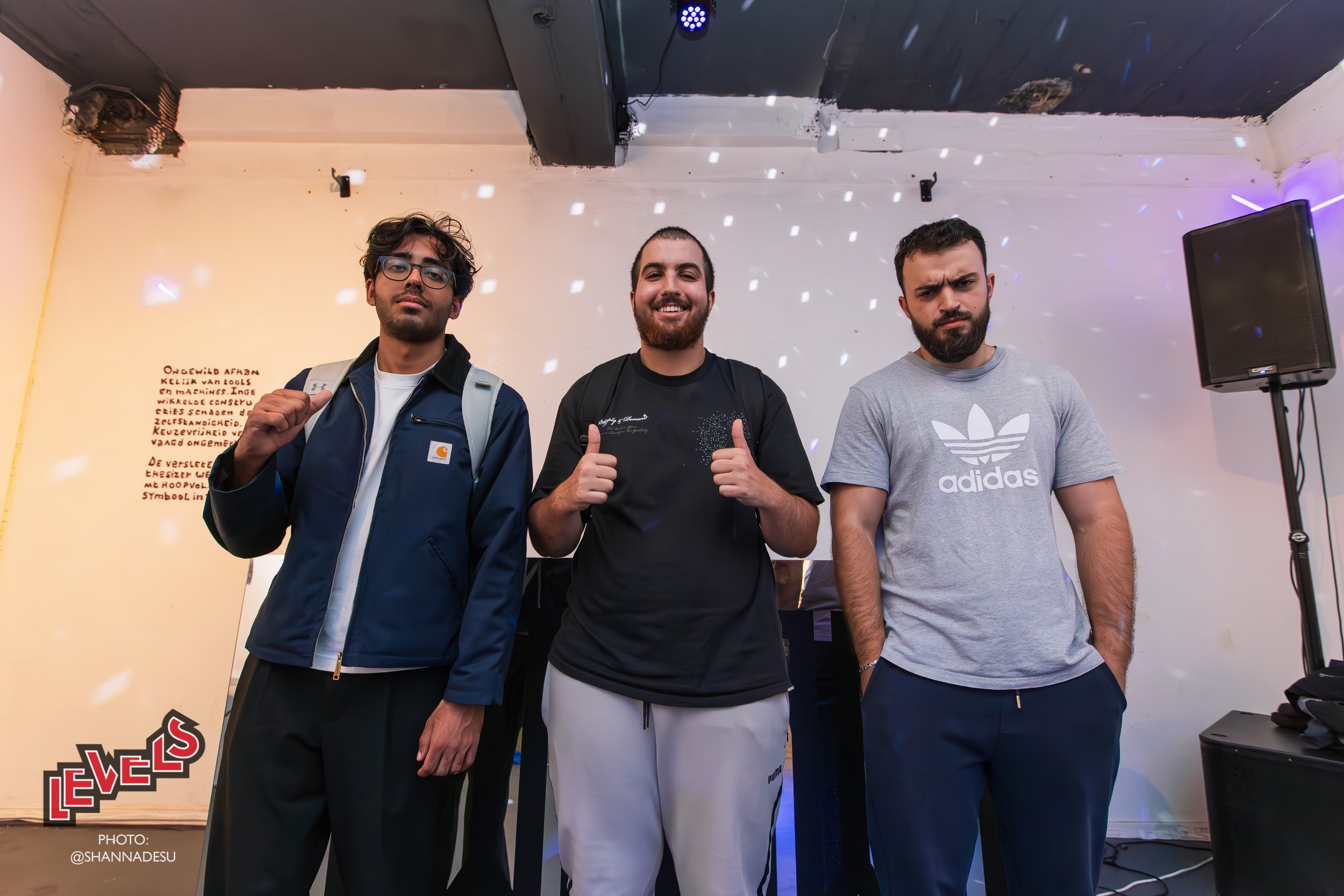 Levels 6 september-120.jpg