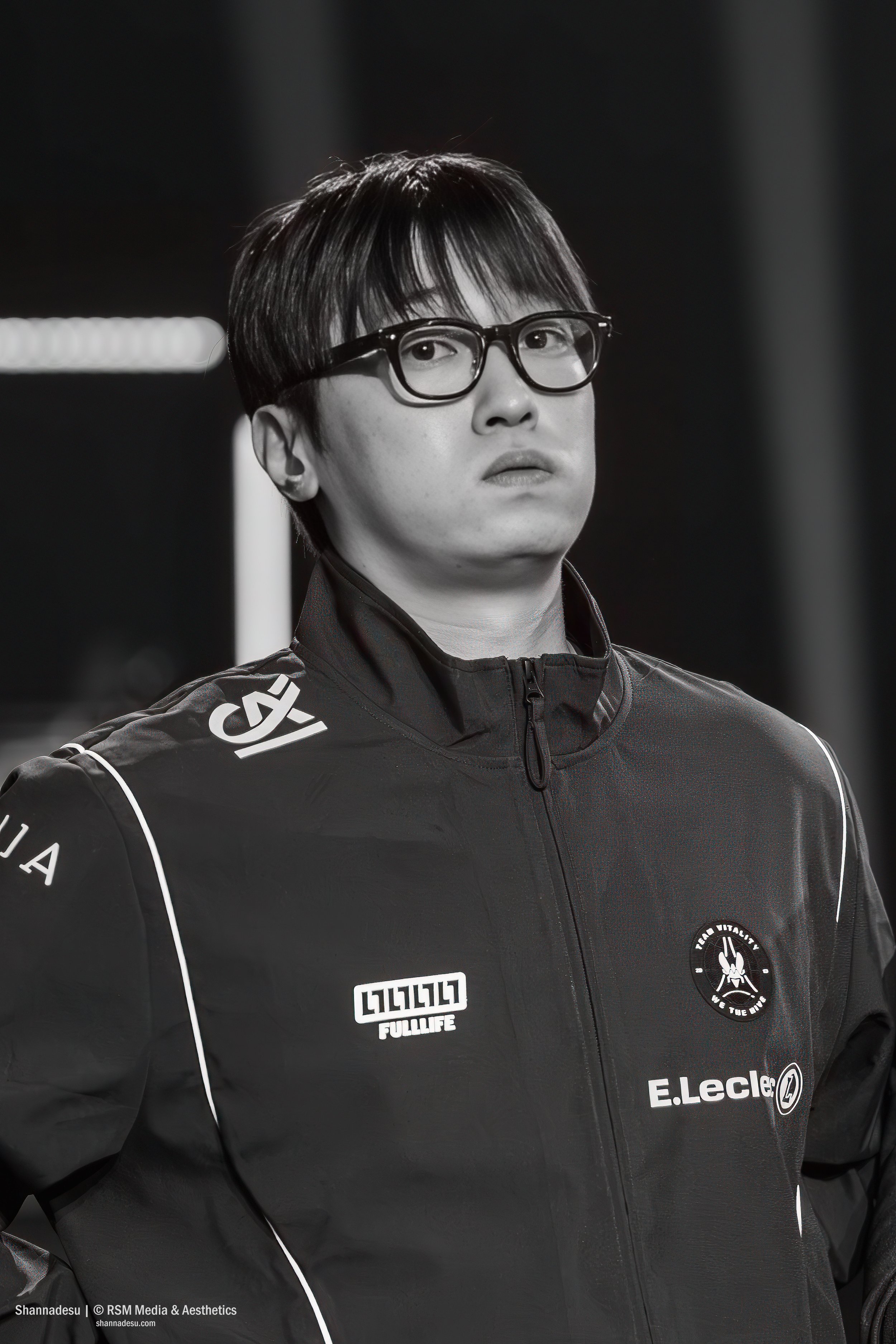EWC 2026 - Tekken 8 - Shannadesu - RSM Media & Aesthetics-454.jpg